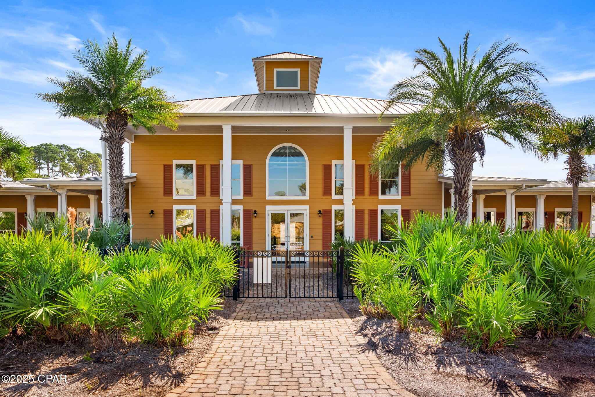 main property photo 57