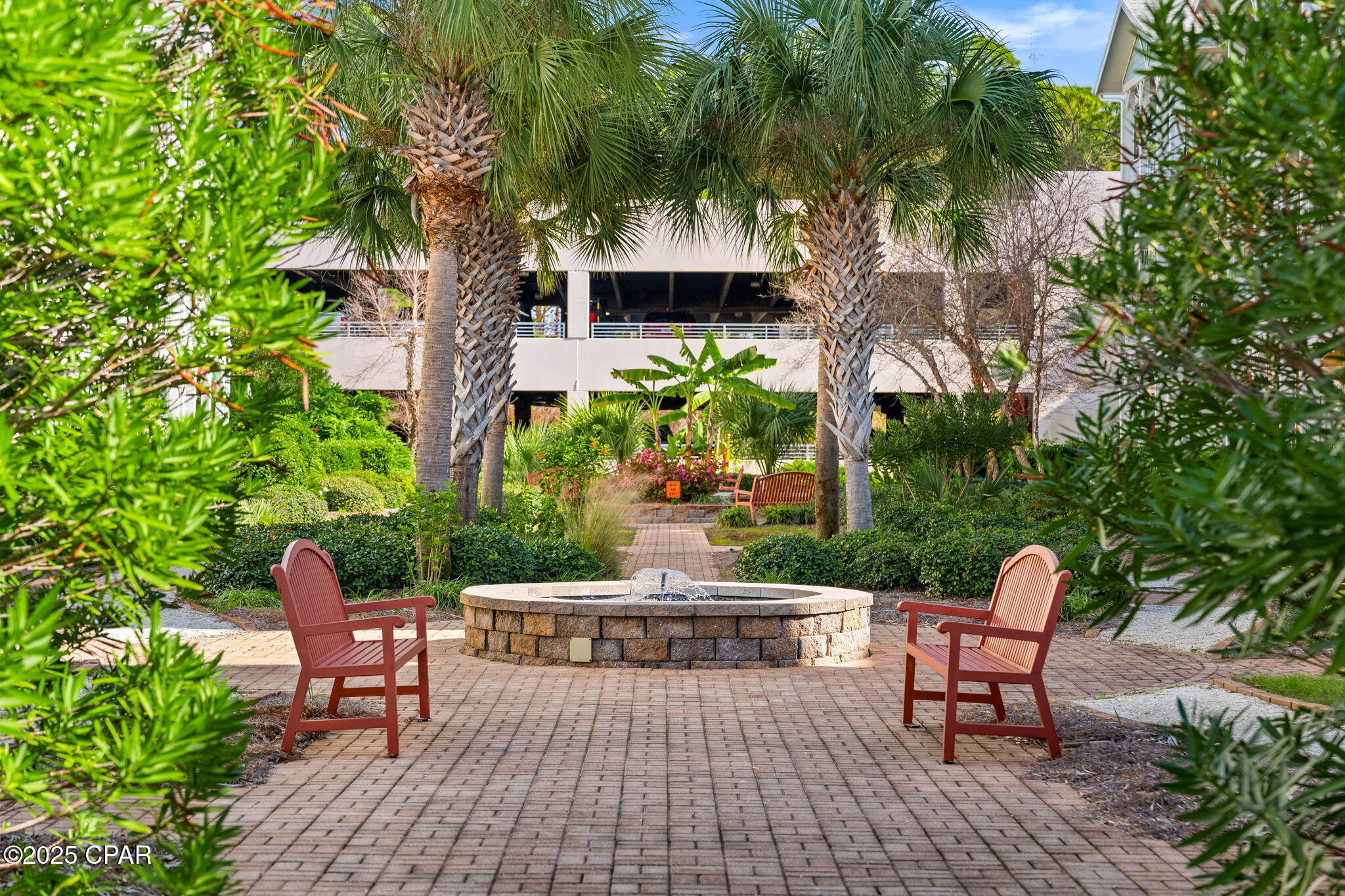 main property photo 59