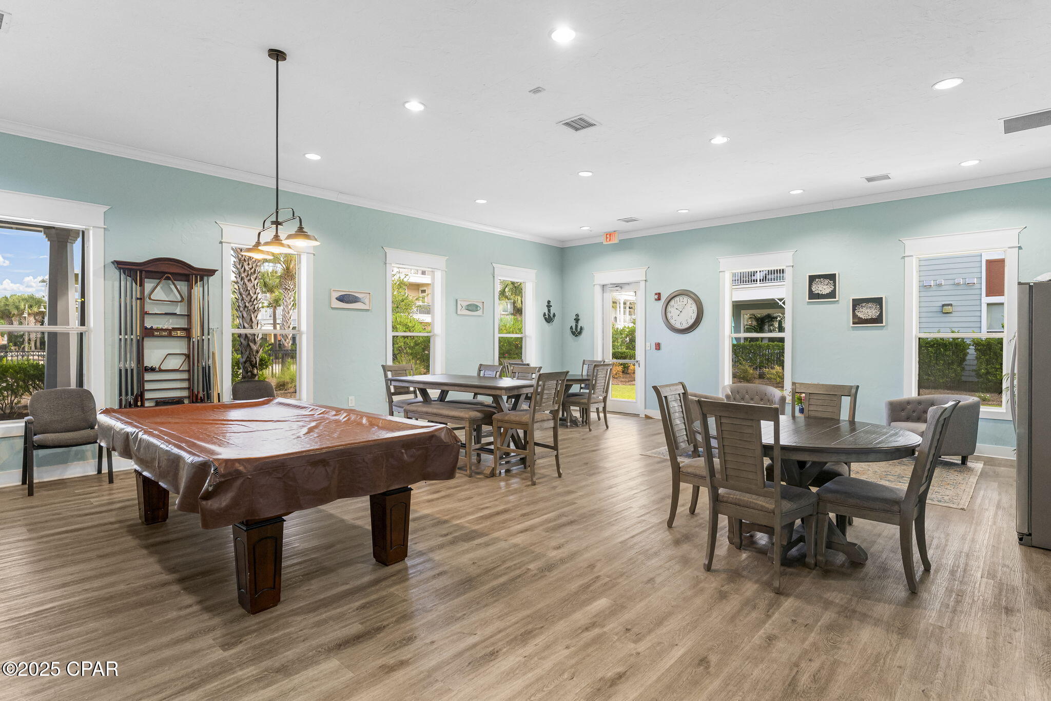 main property photo 67