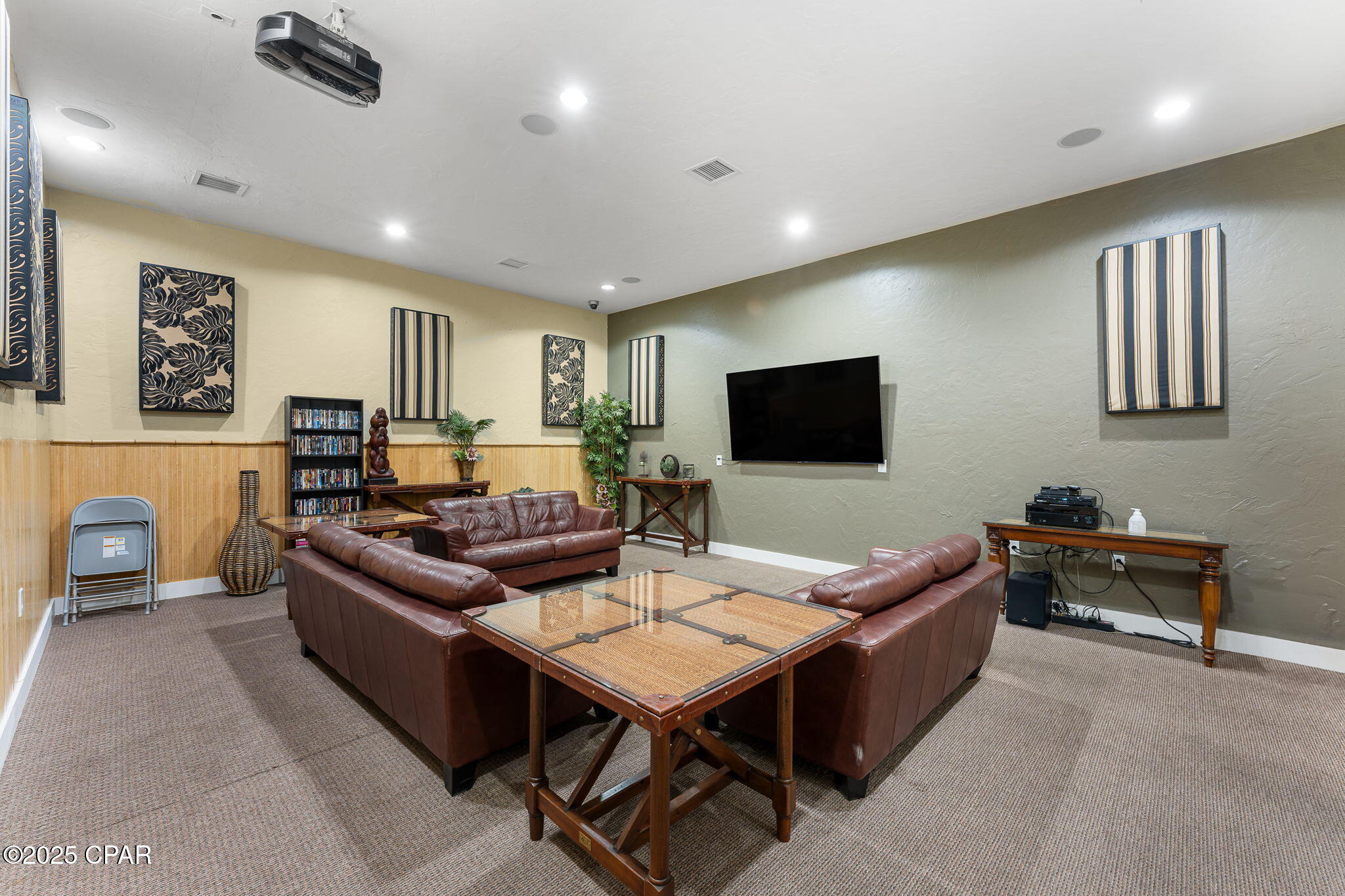 main property photo 69
