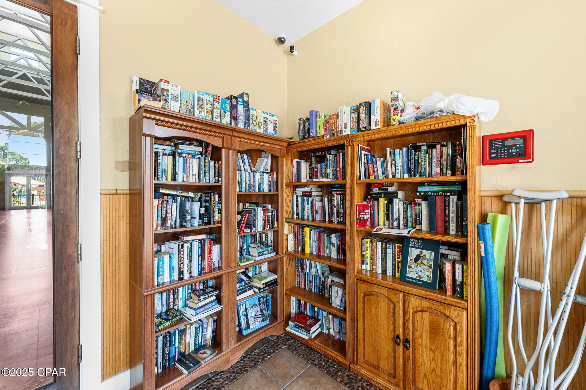 main property photo 70