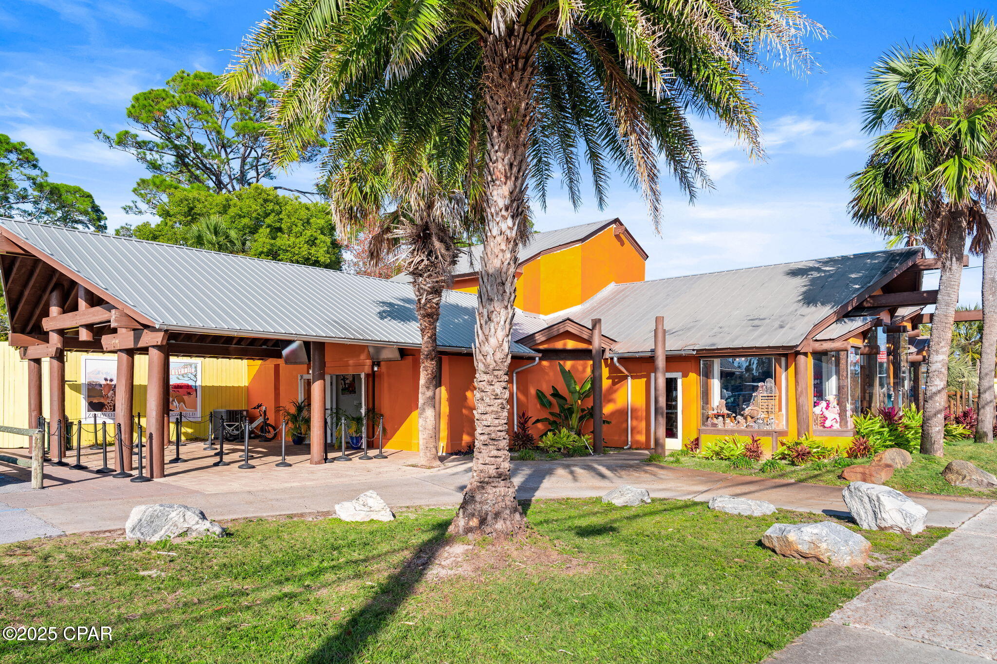 main property photo 72
