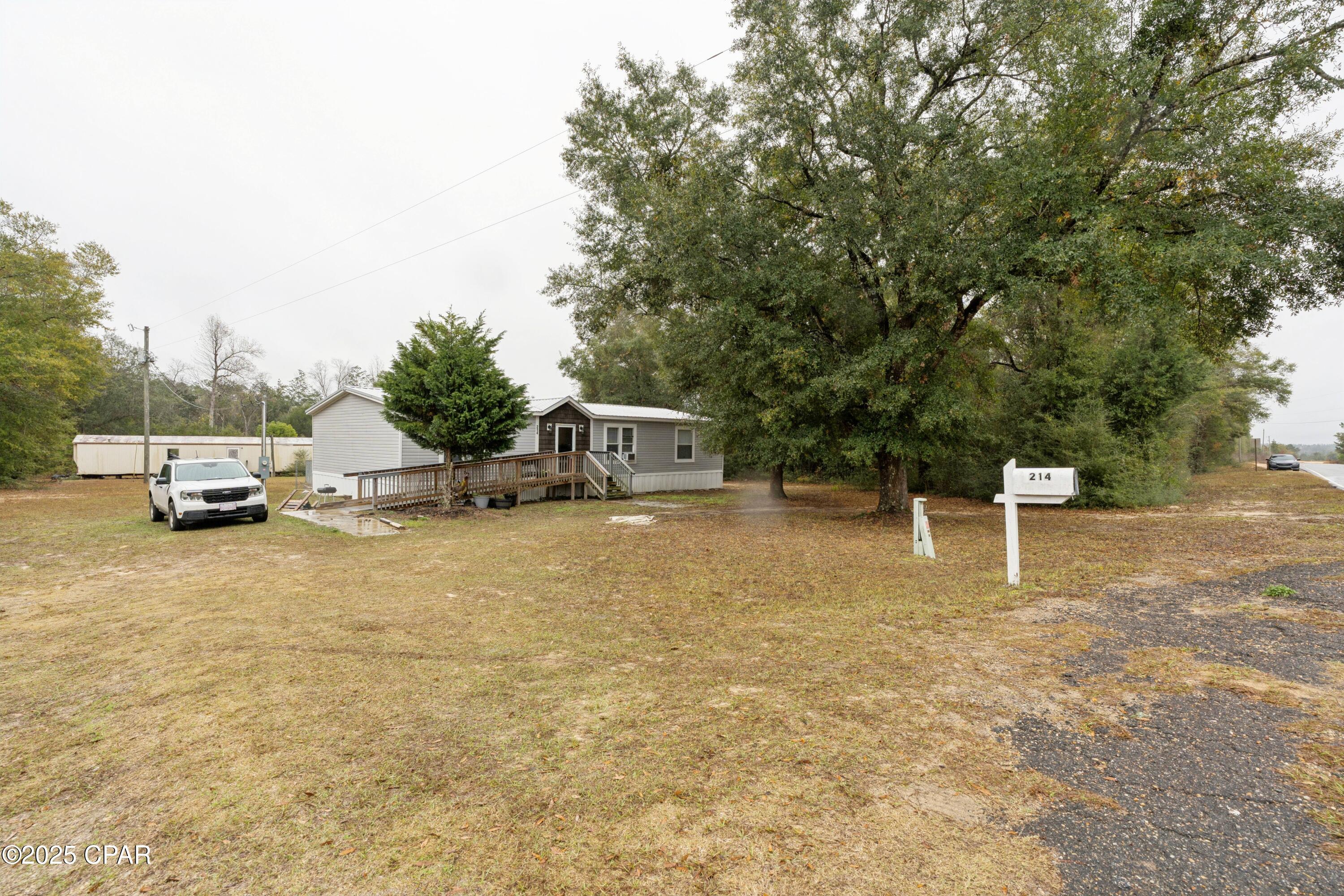 main property photo 22