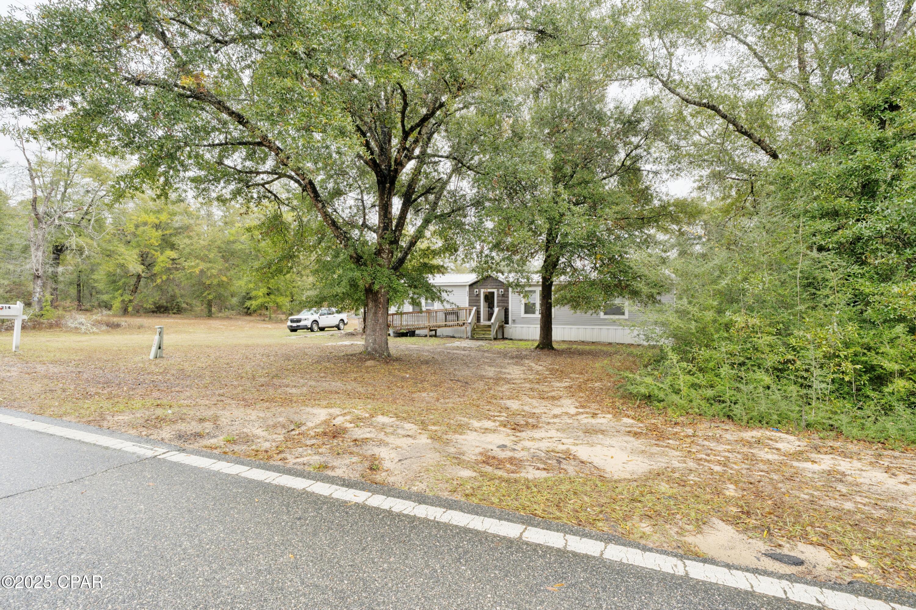 main property photo 37