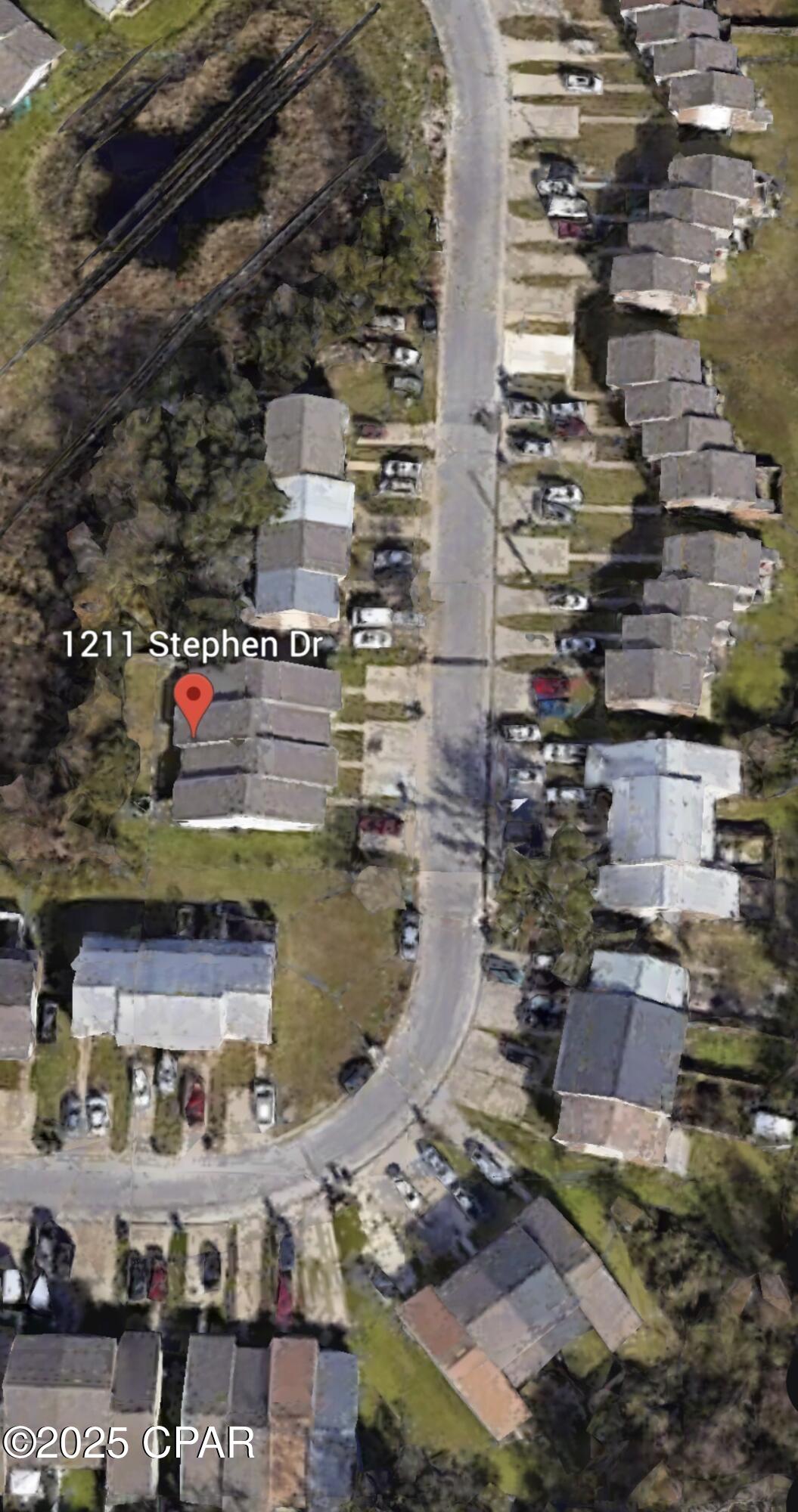 main property photo 14