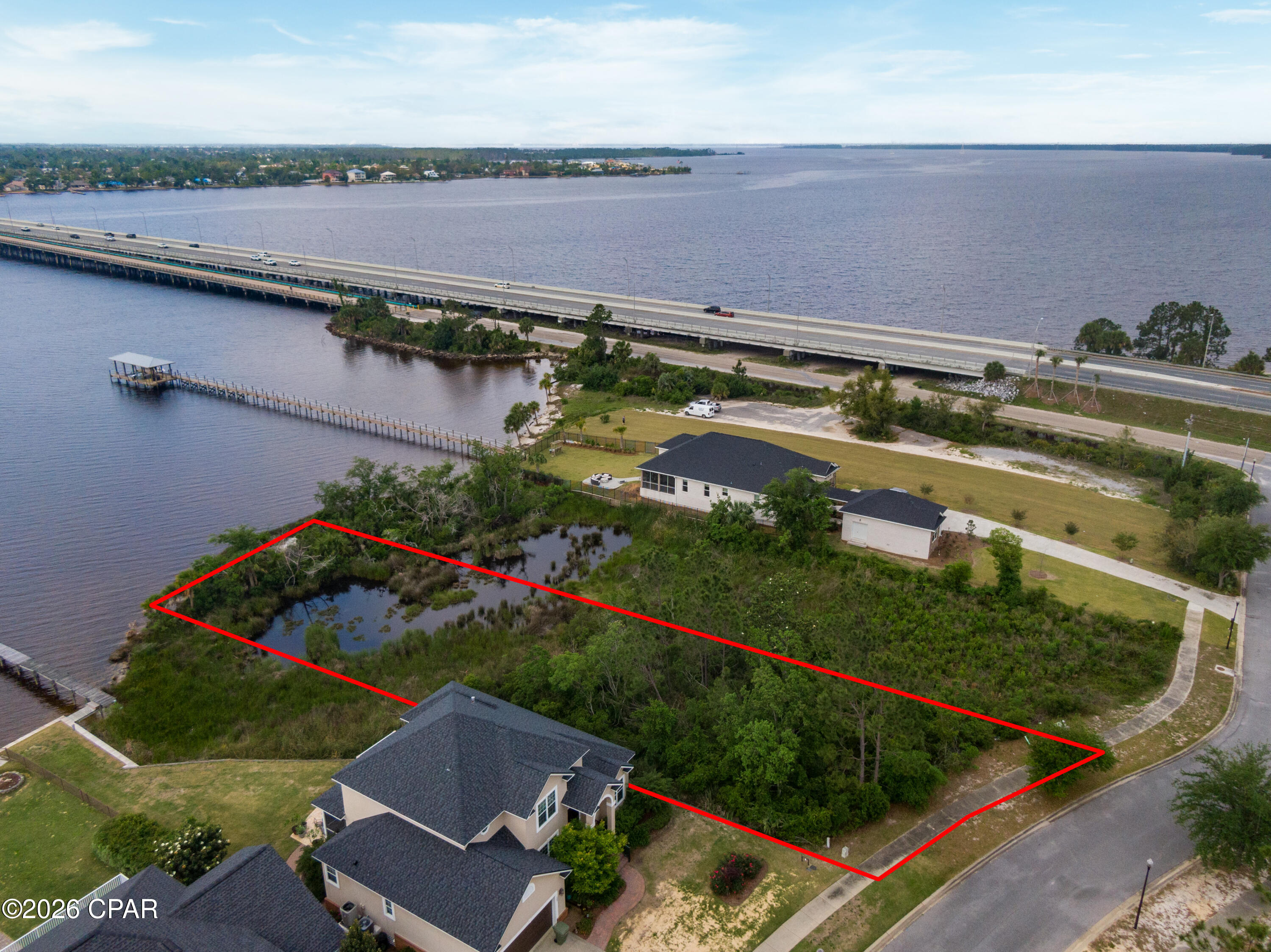main property photo 24