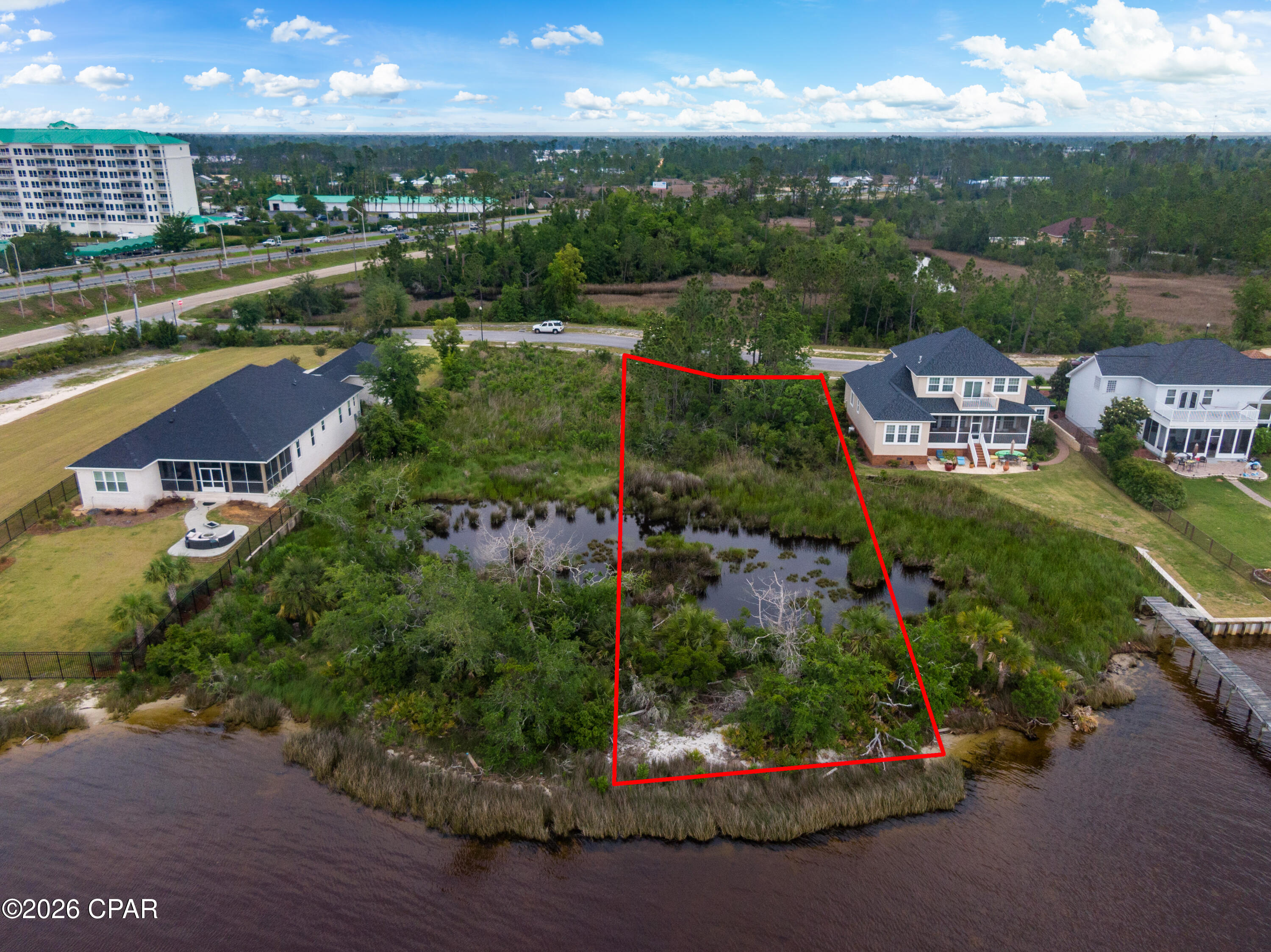 main property photo 31