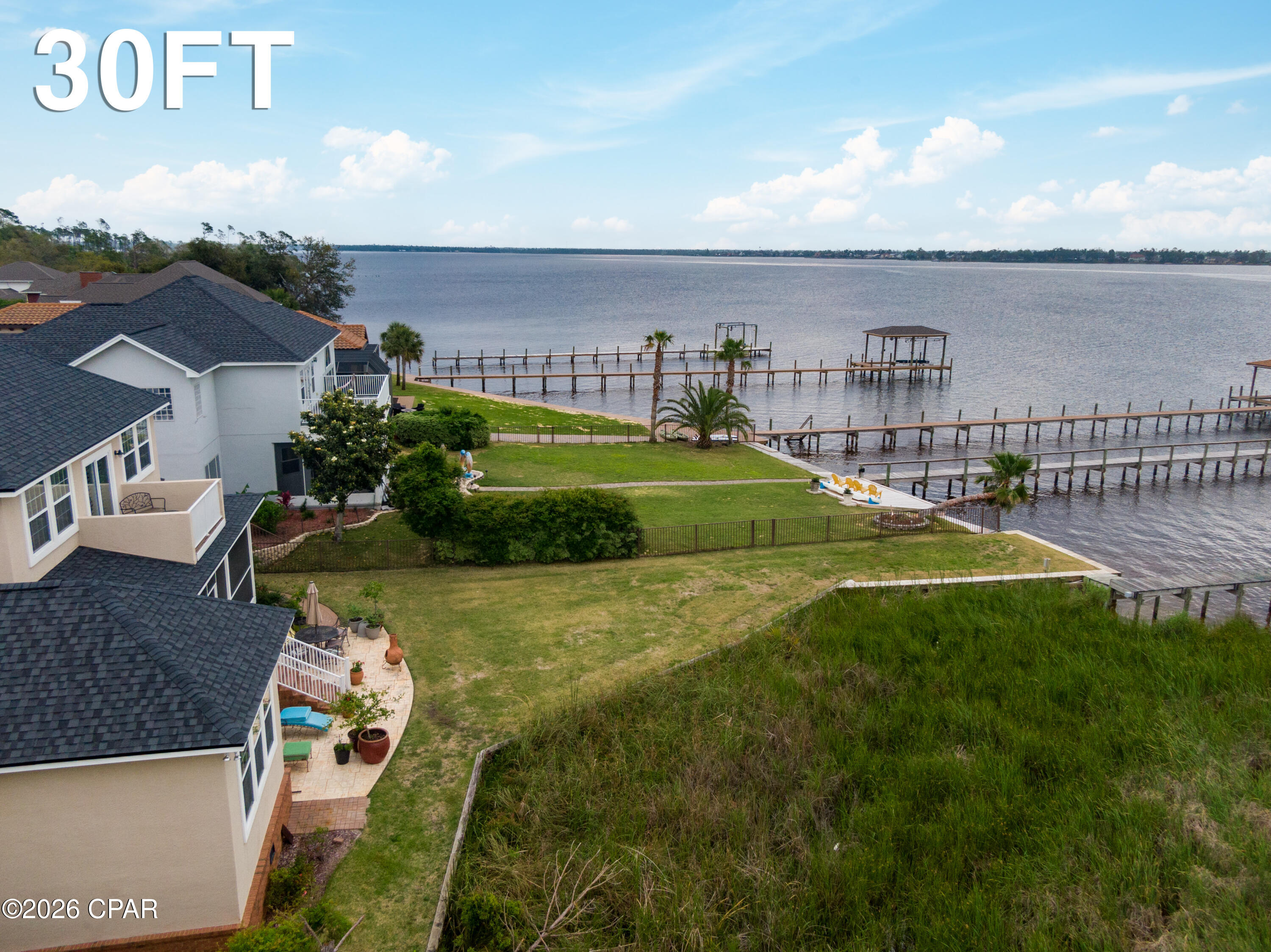 main property photo 39
