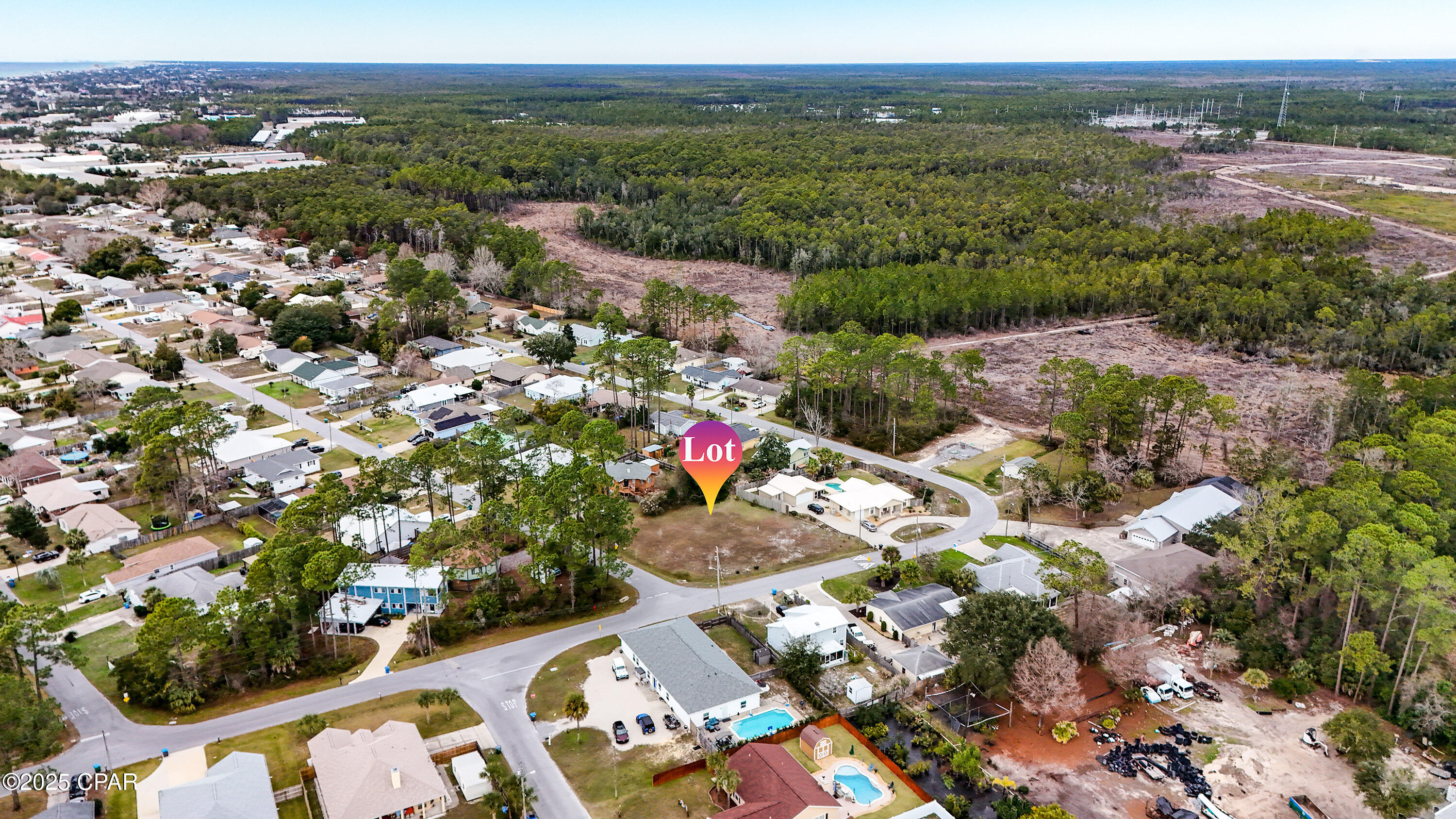 main property photo 2