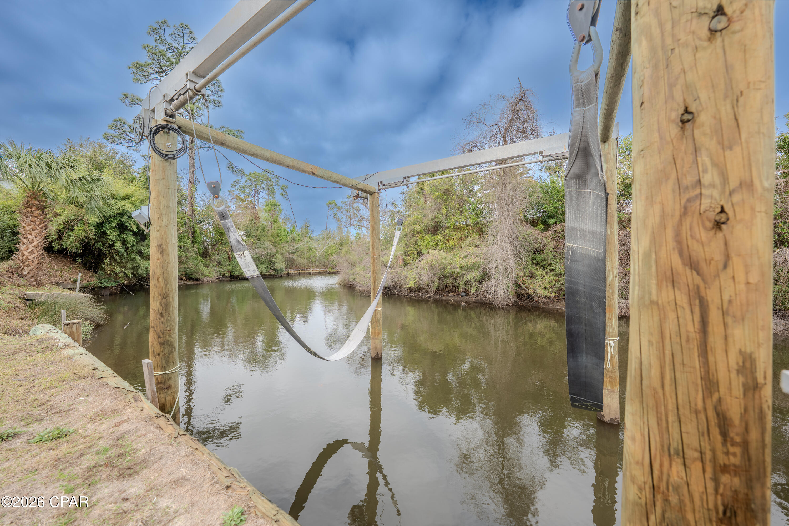 main property photo 34