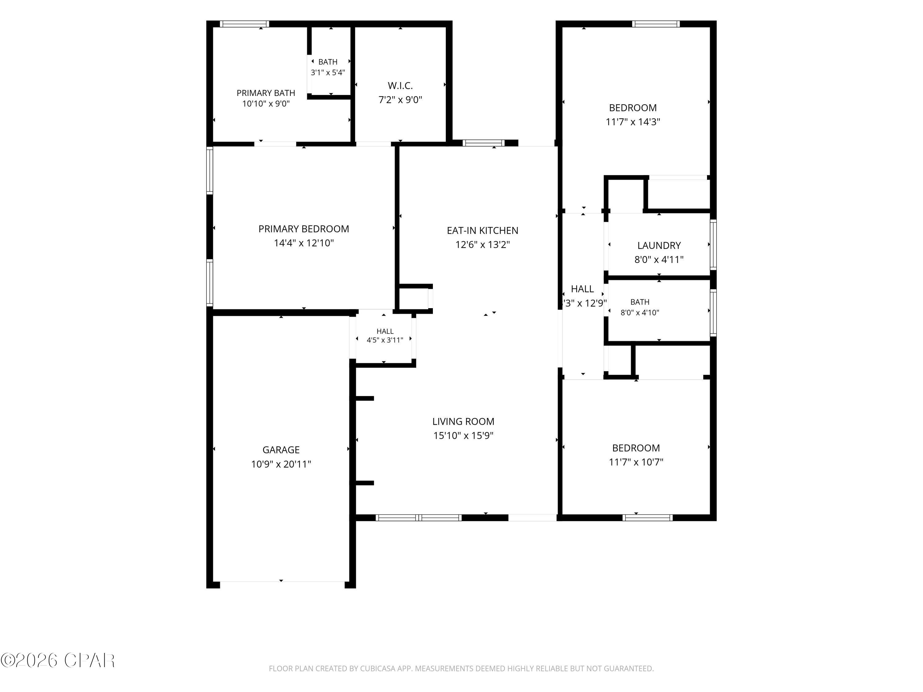main property photo 4