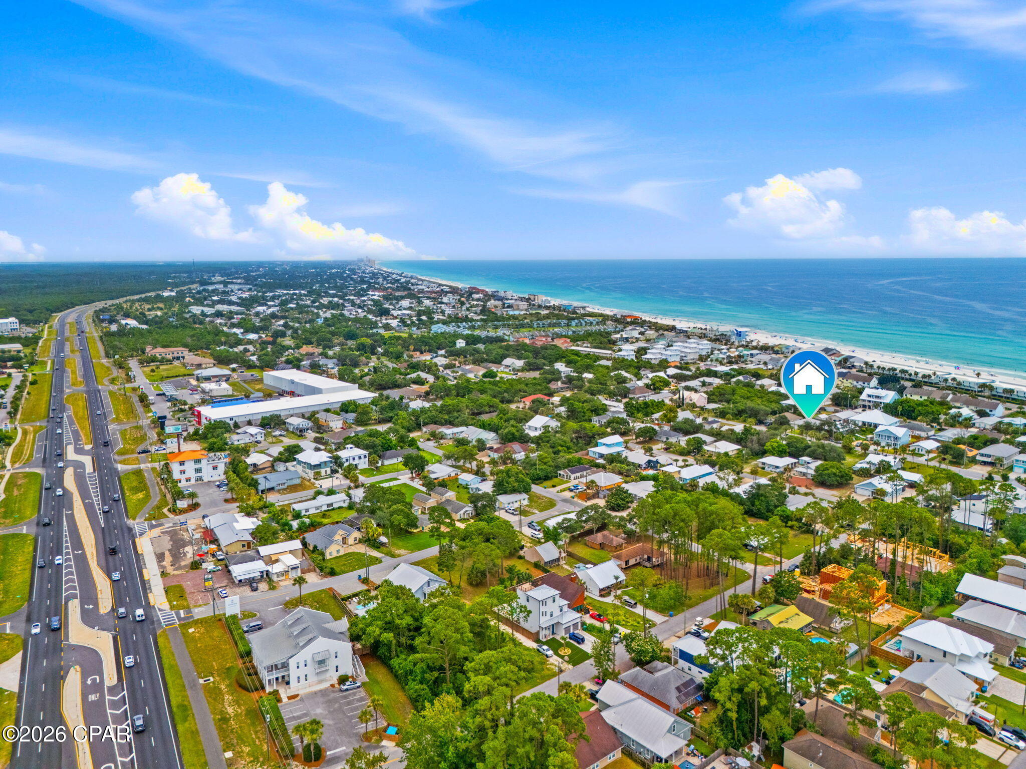 main property photo 50
