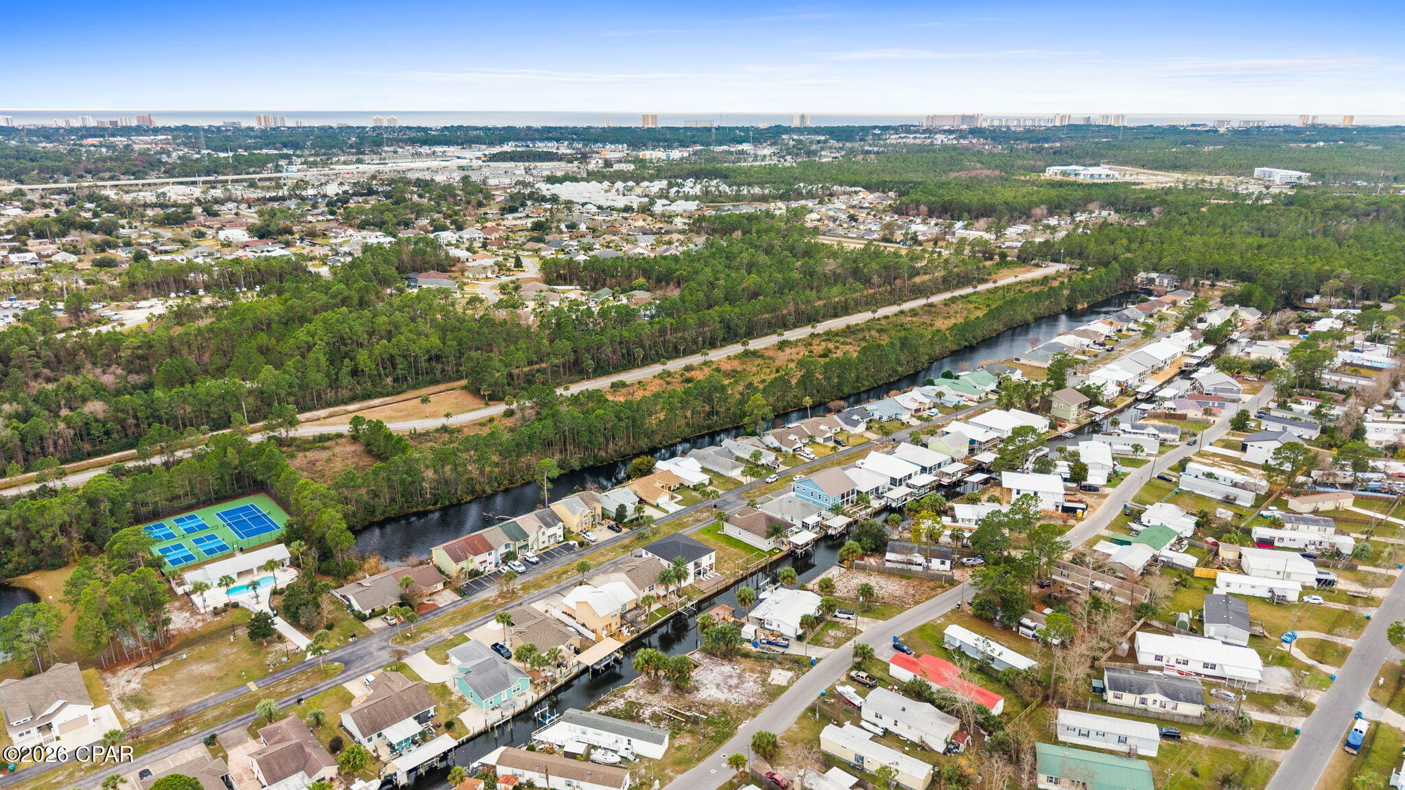 main property photo 44