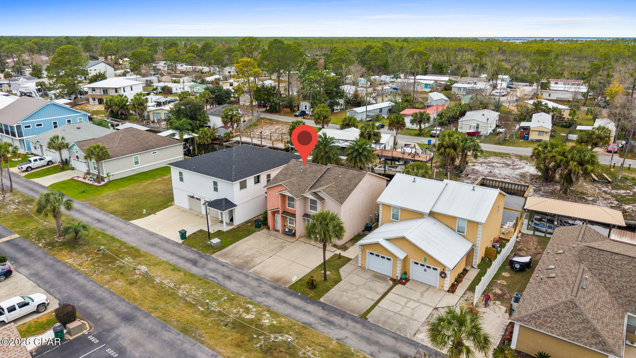 main property photo 46