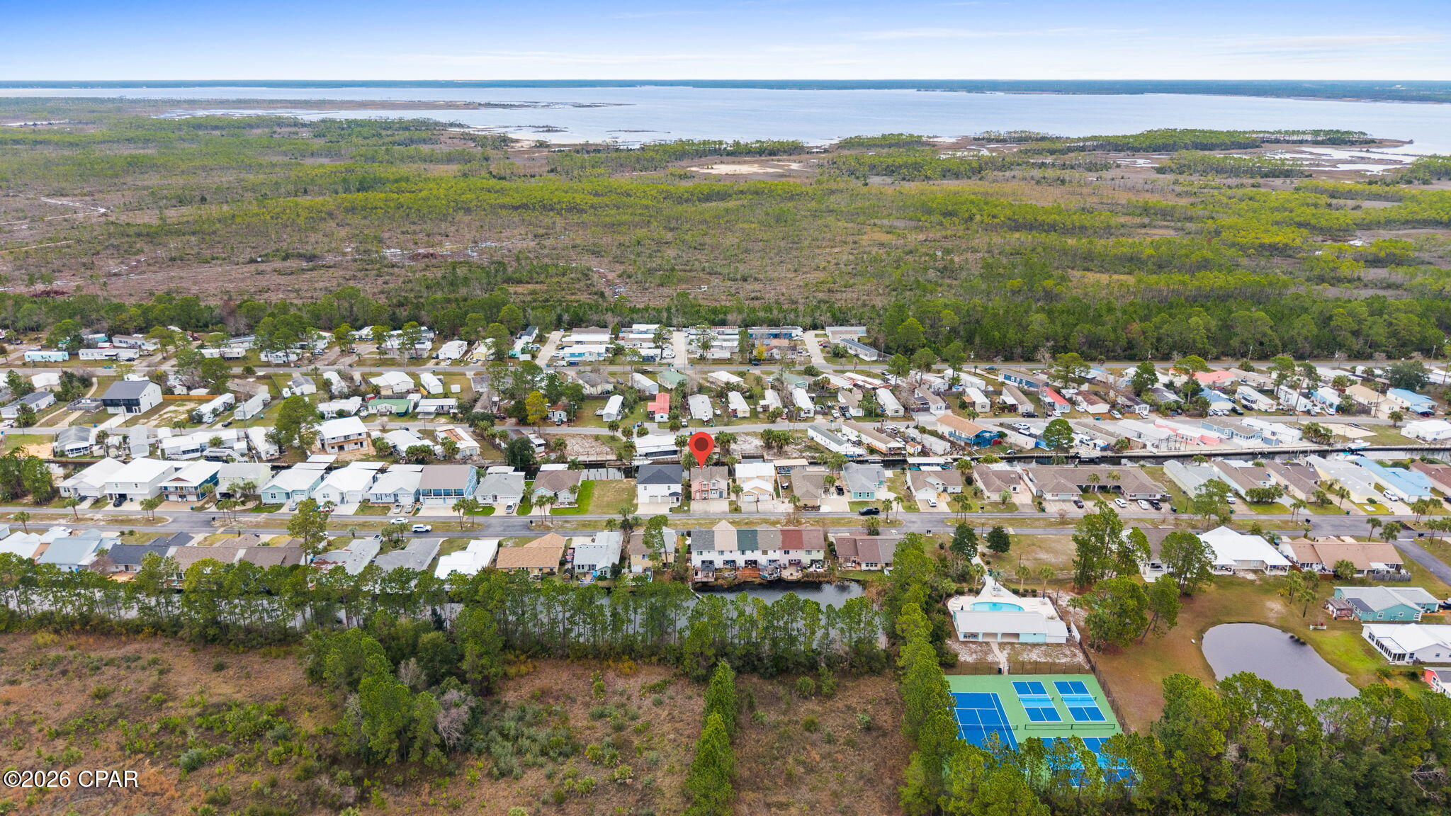 main property photo 48