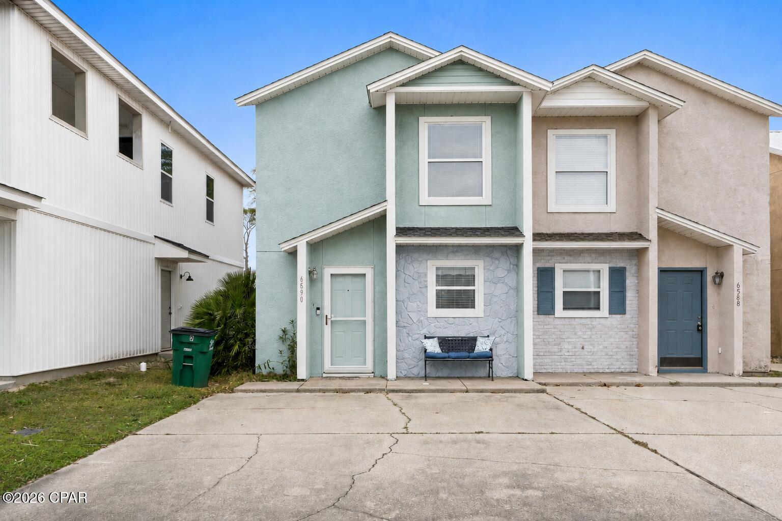 main property photo 51