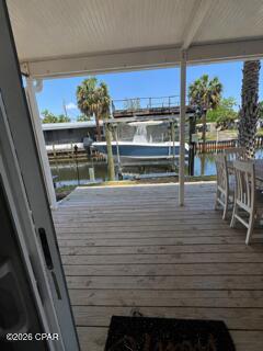 main property photo 56