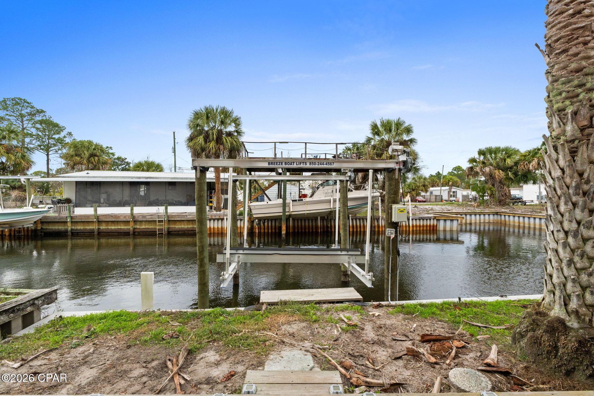 main property photo 57