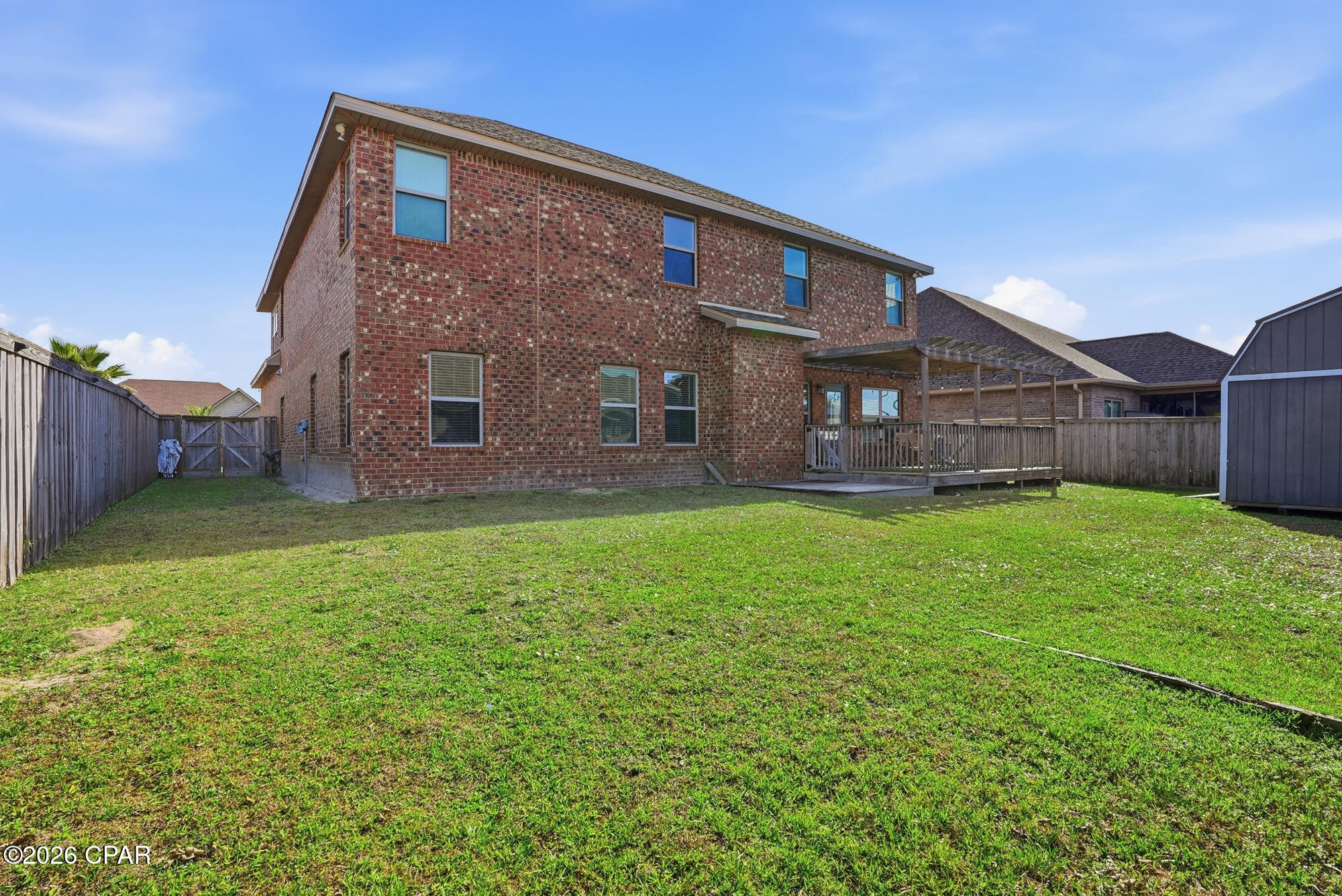main property photo 42