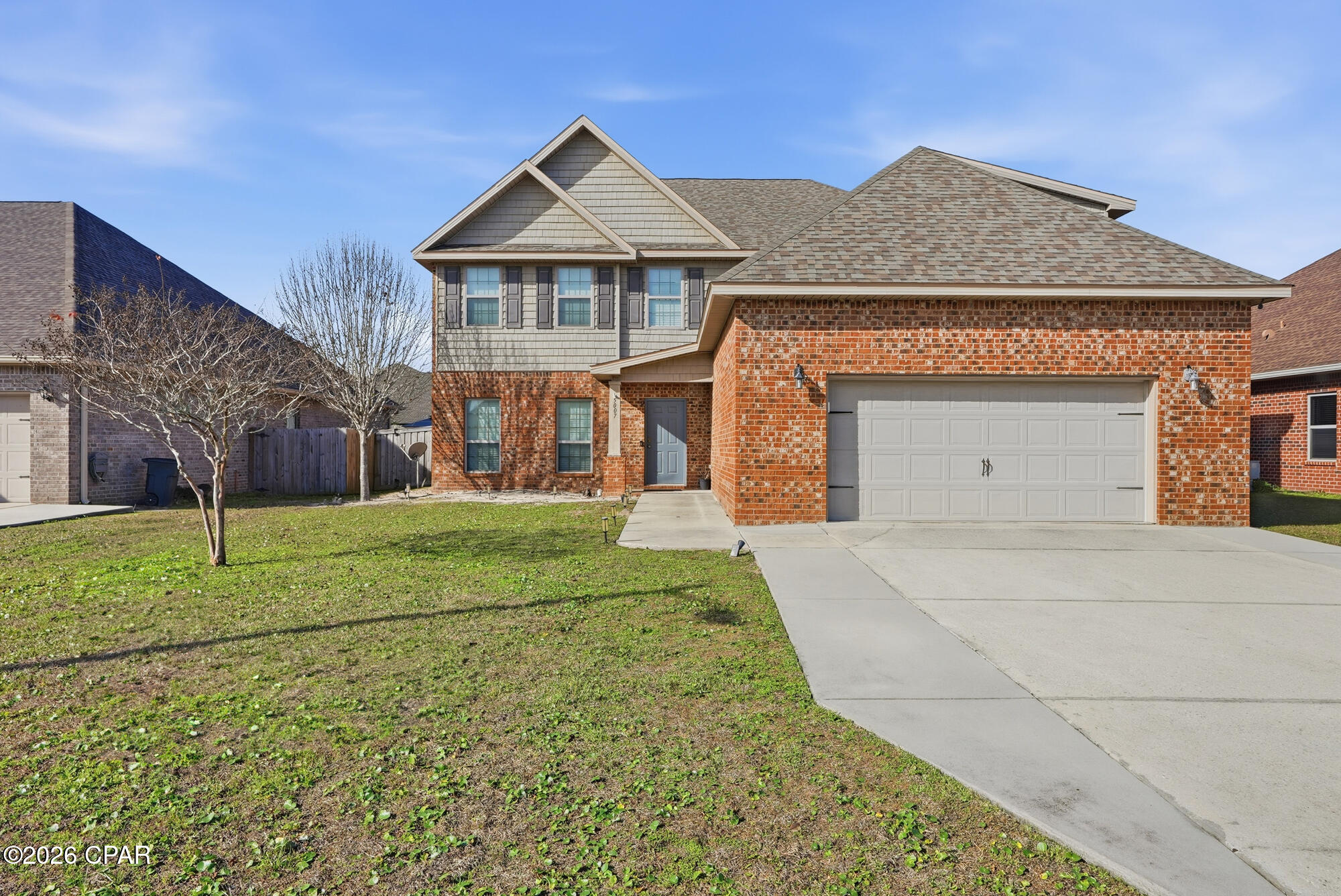 main property photo 47