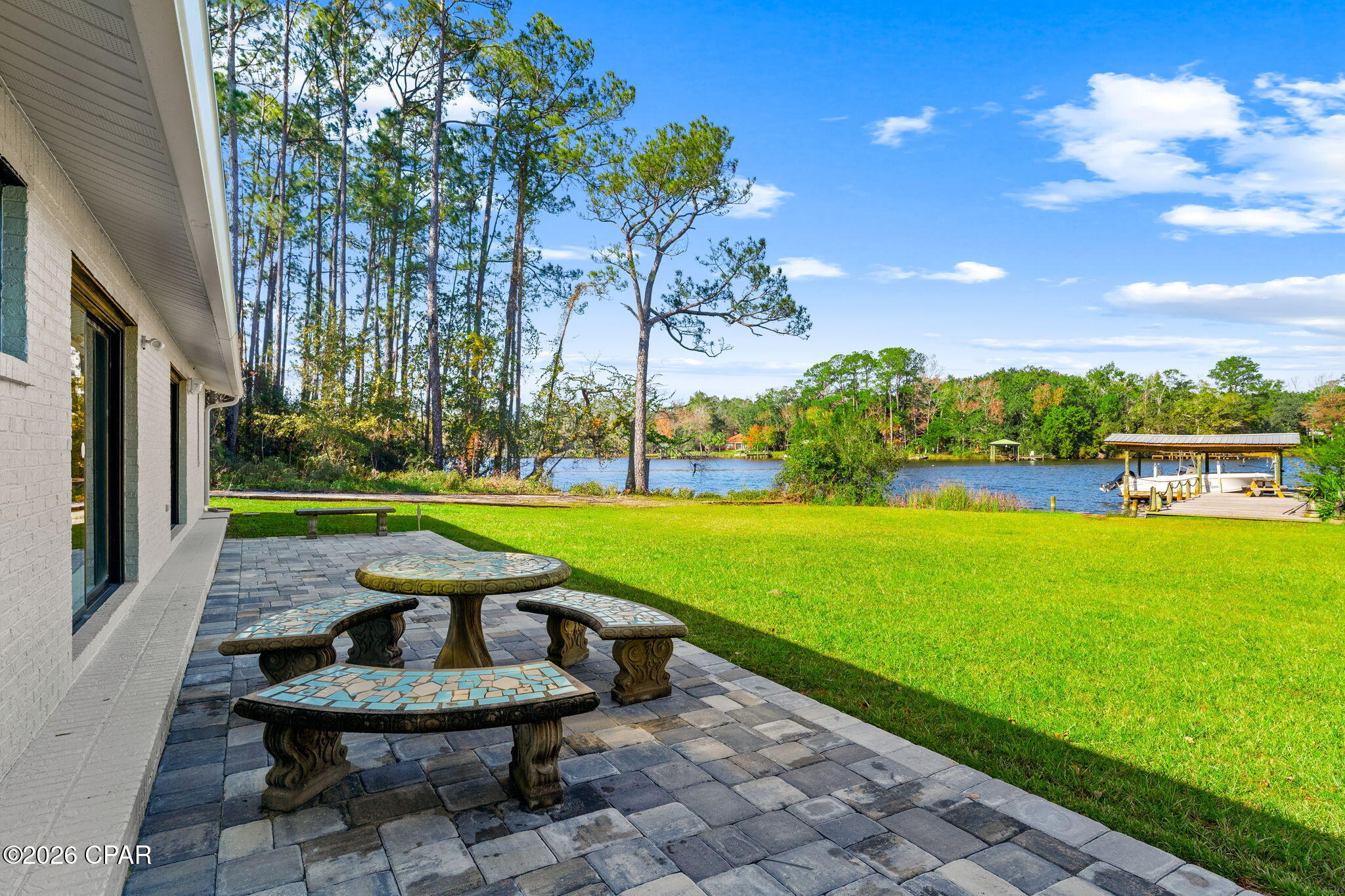 main property photo 42