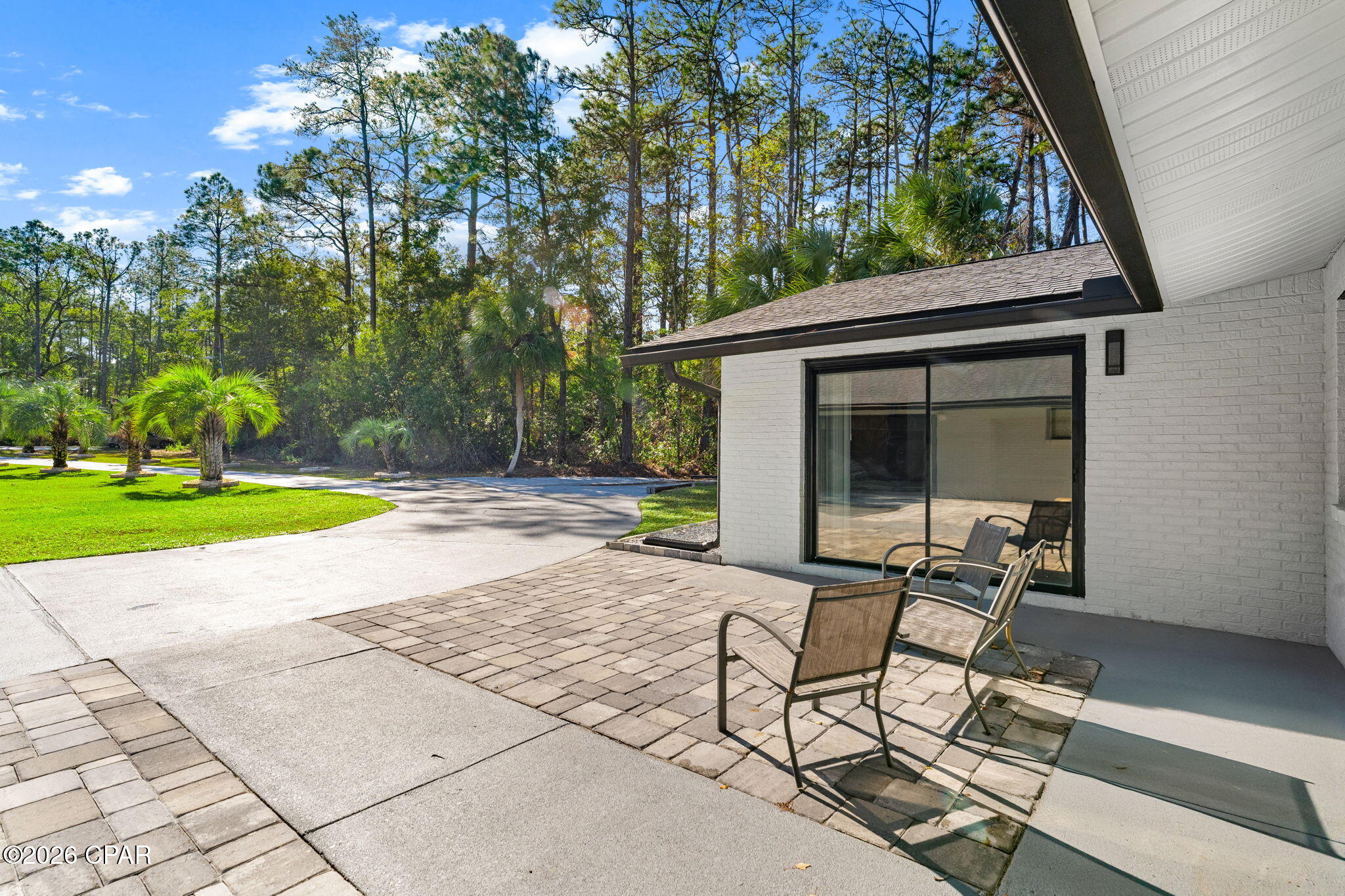 main property photo 45
