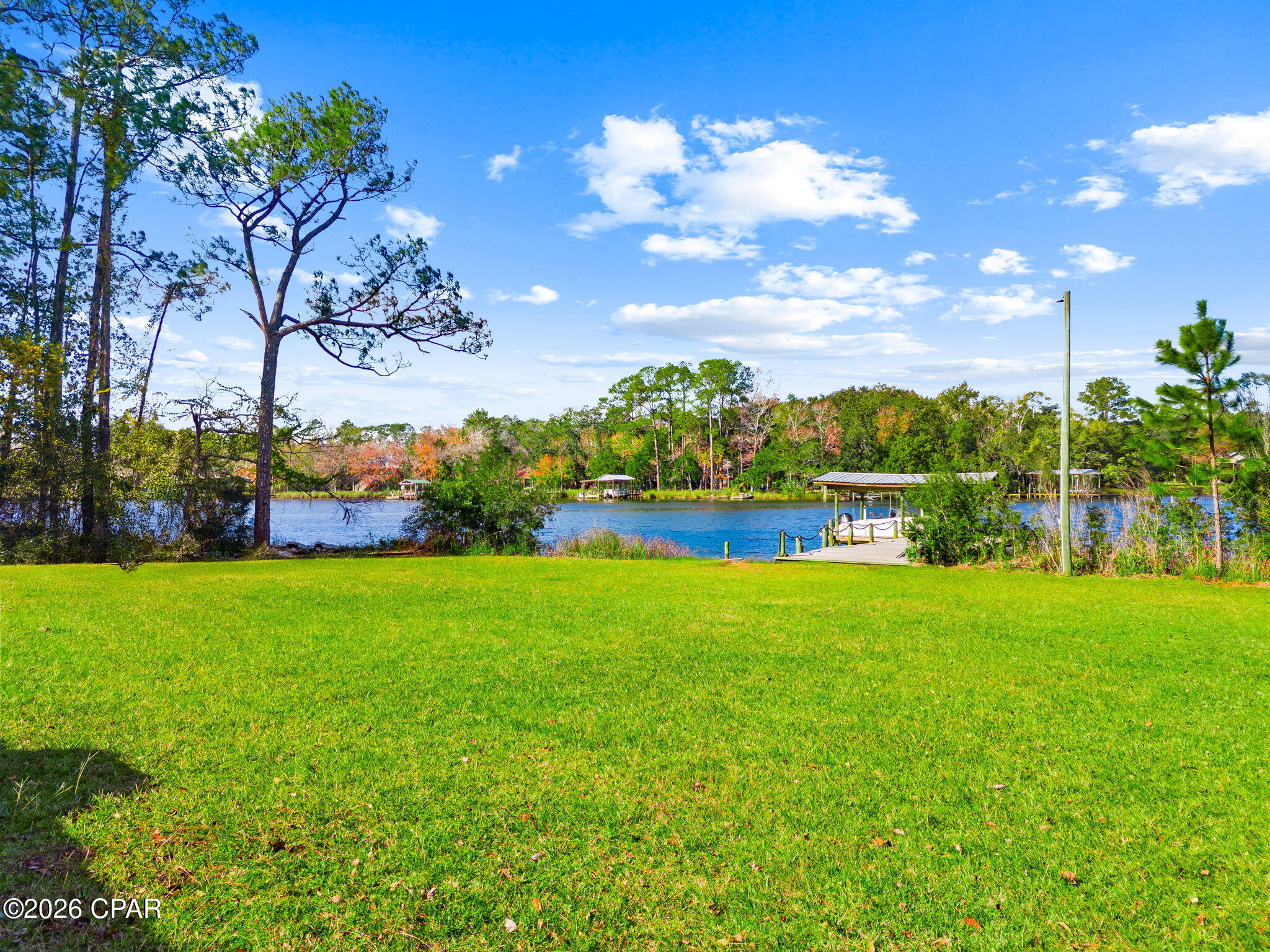 main property photo 48