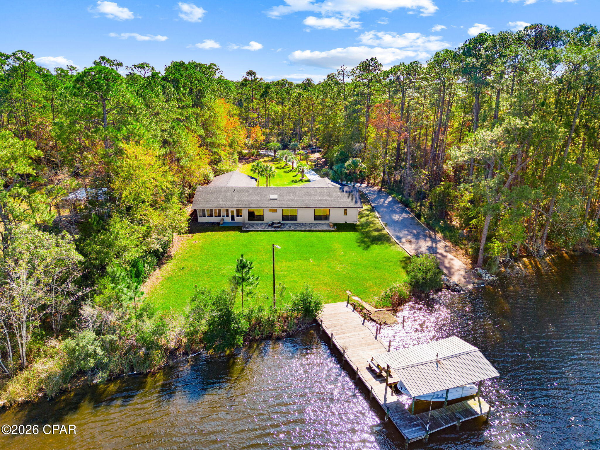 main property photo 52