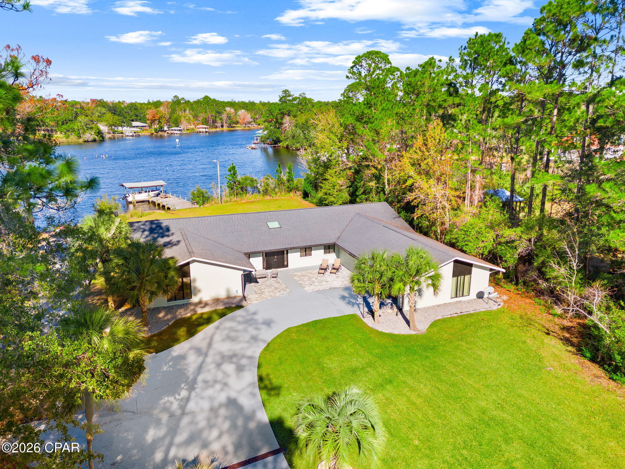 main property photo 53