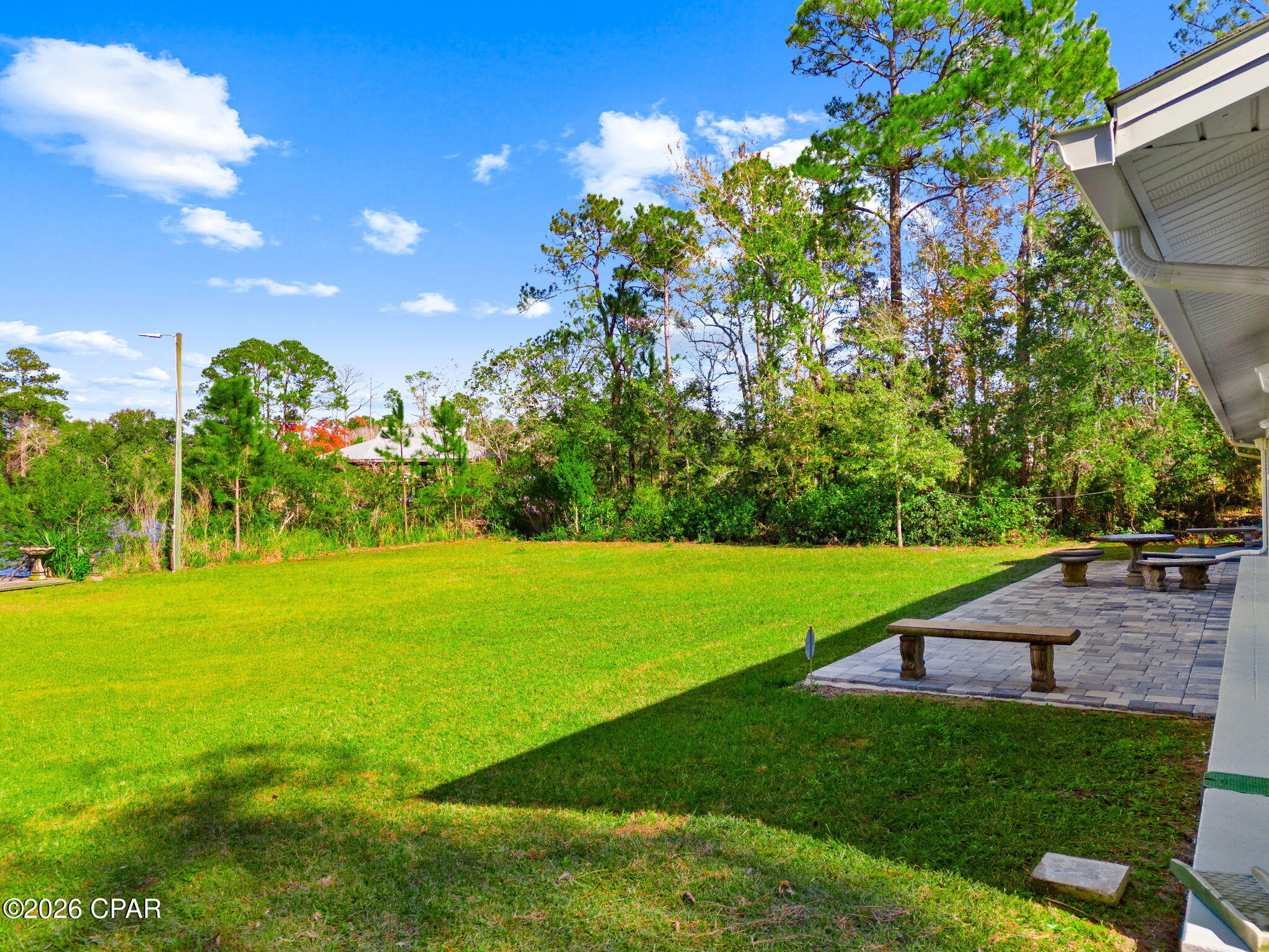 main property photo 54