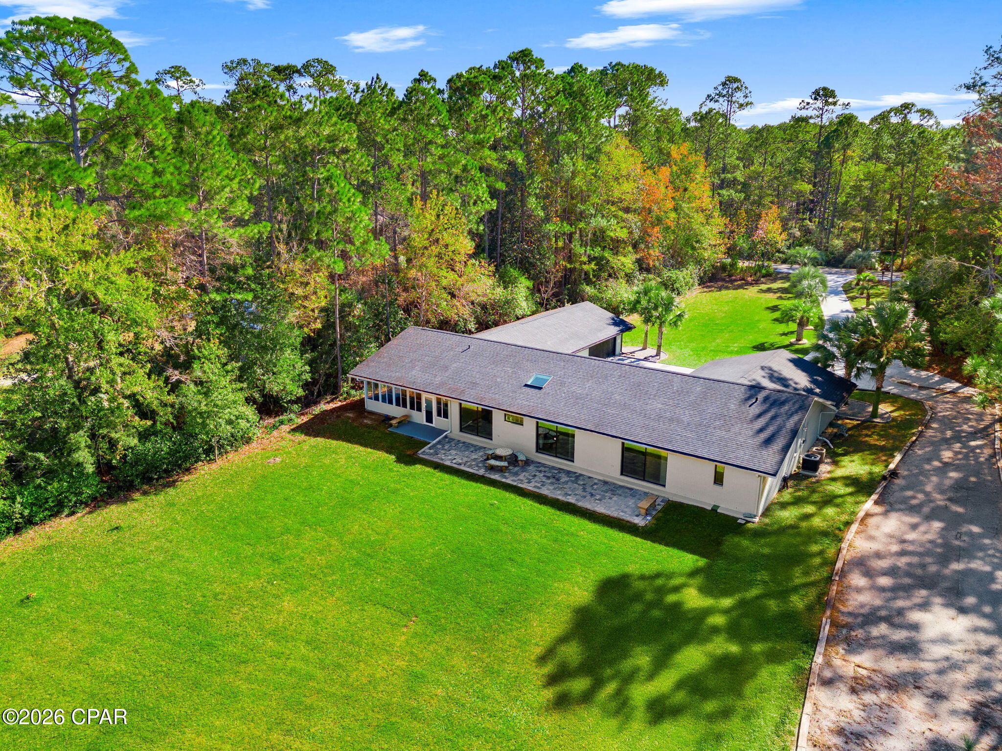 main property photo 55