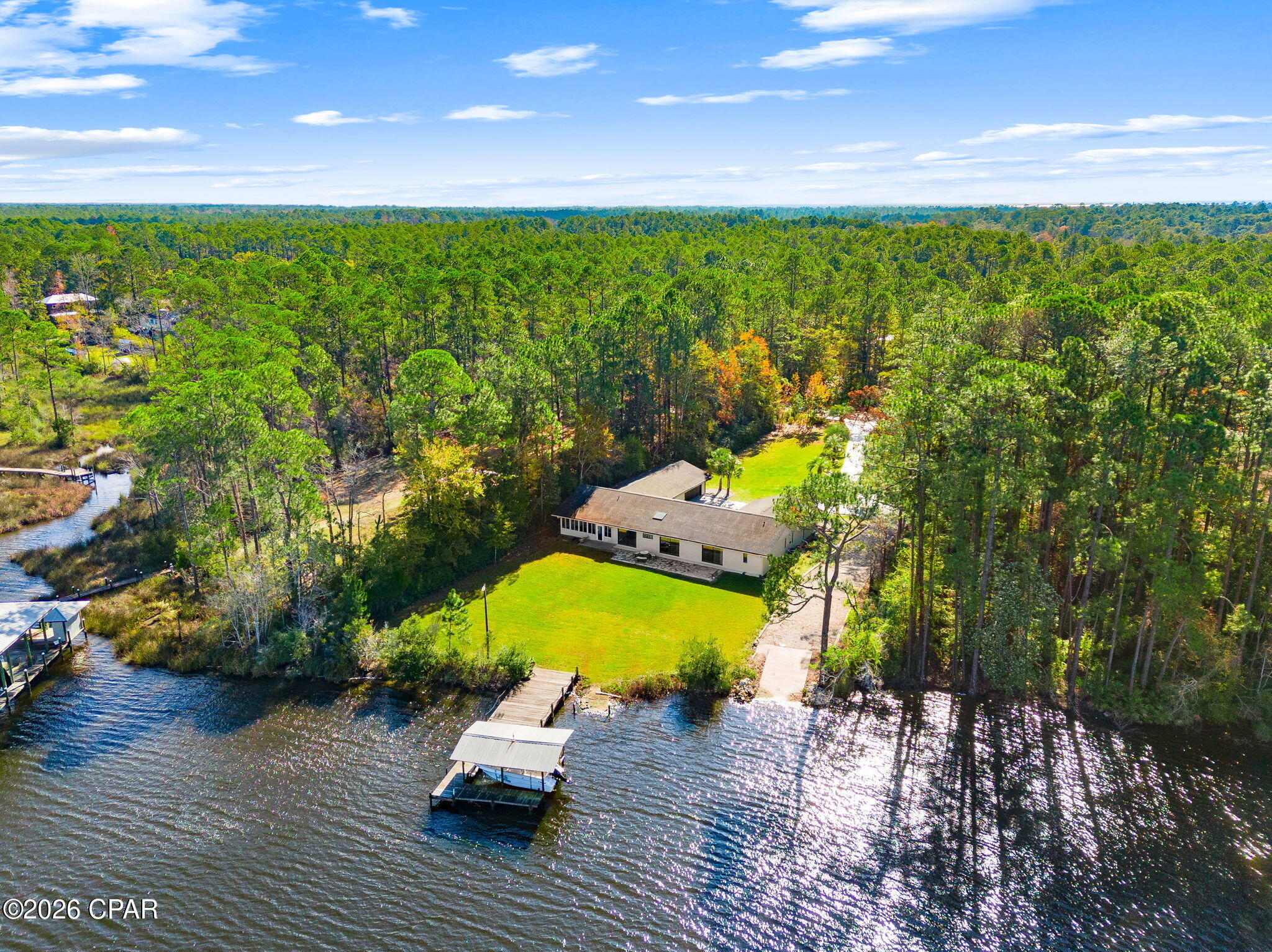 main property photo 56