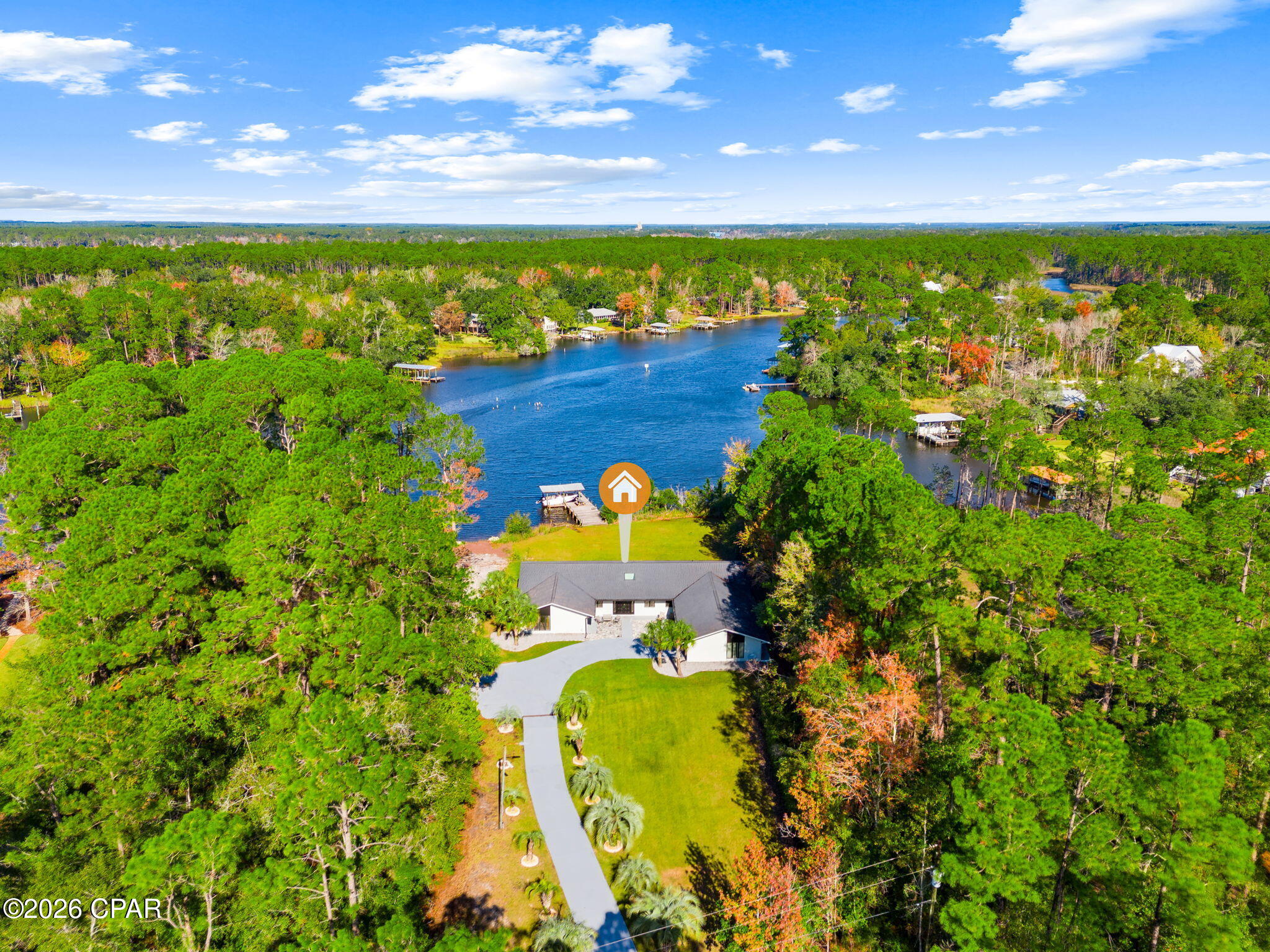 main property photo 59
