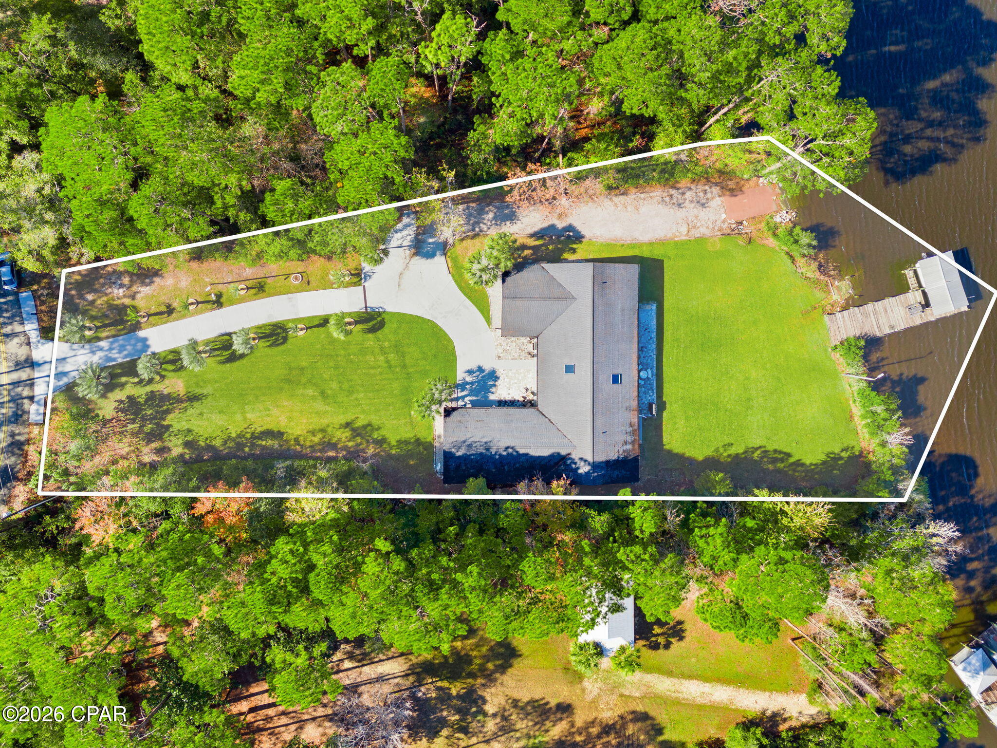 main property photo 60