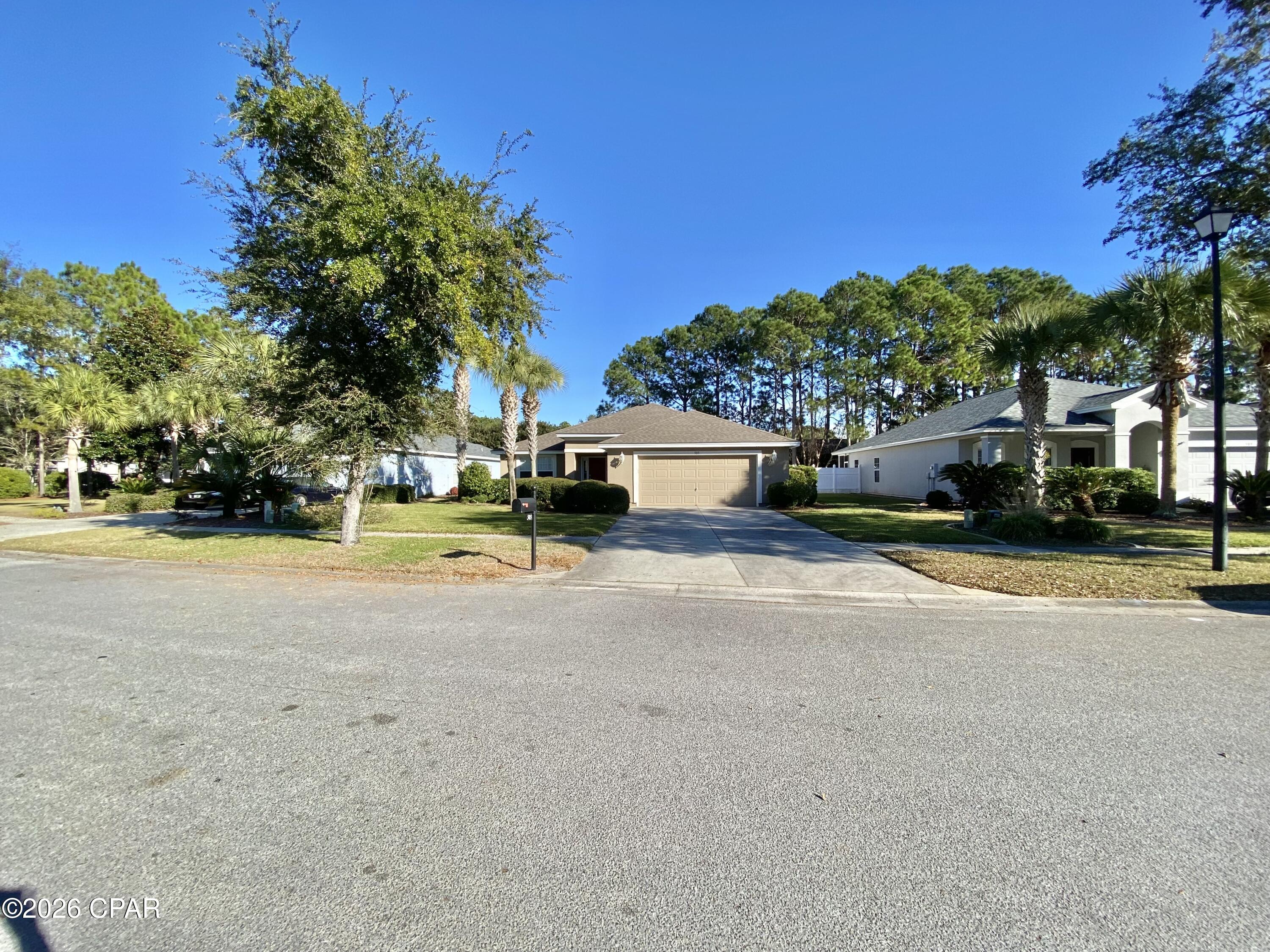 main property photo 56