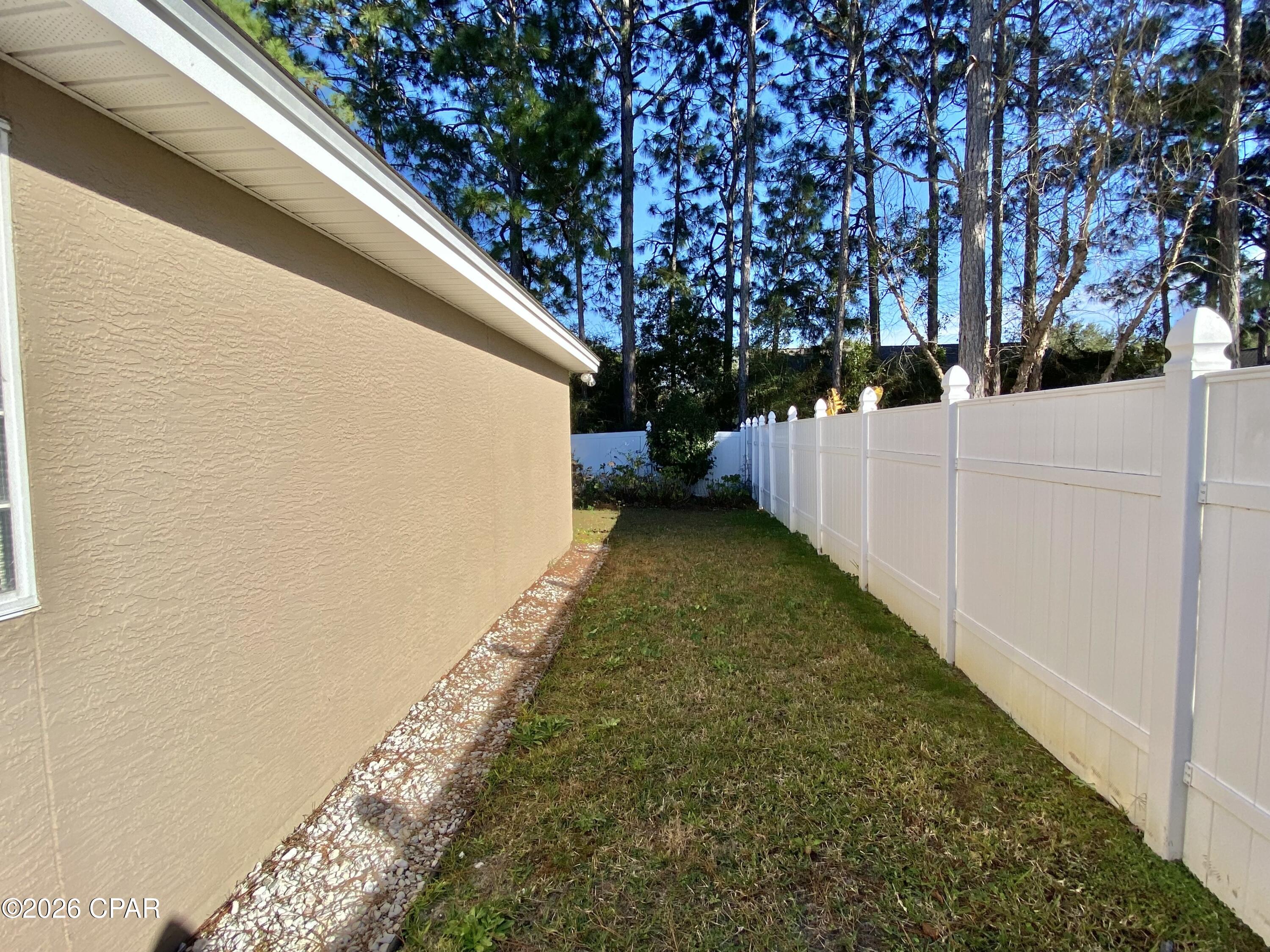 main property photo 59