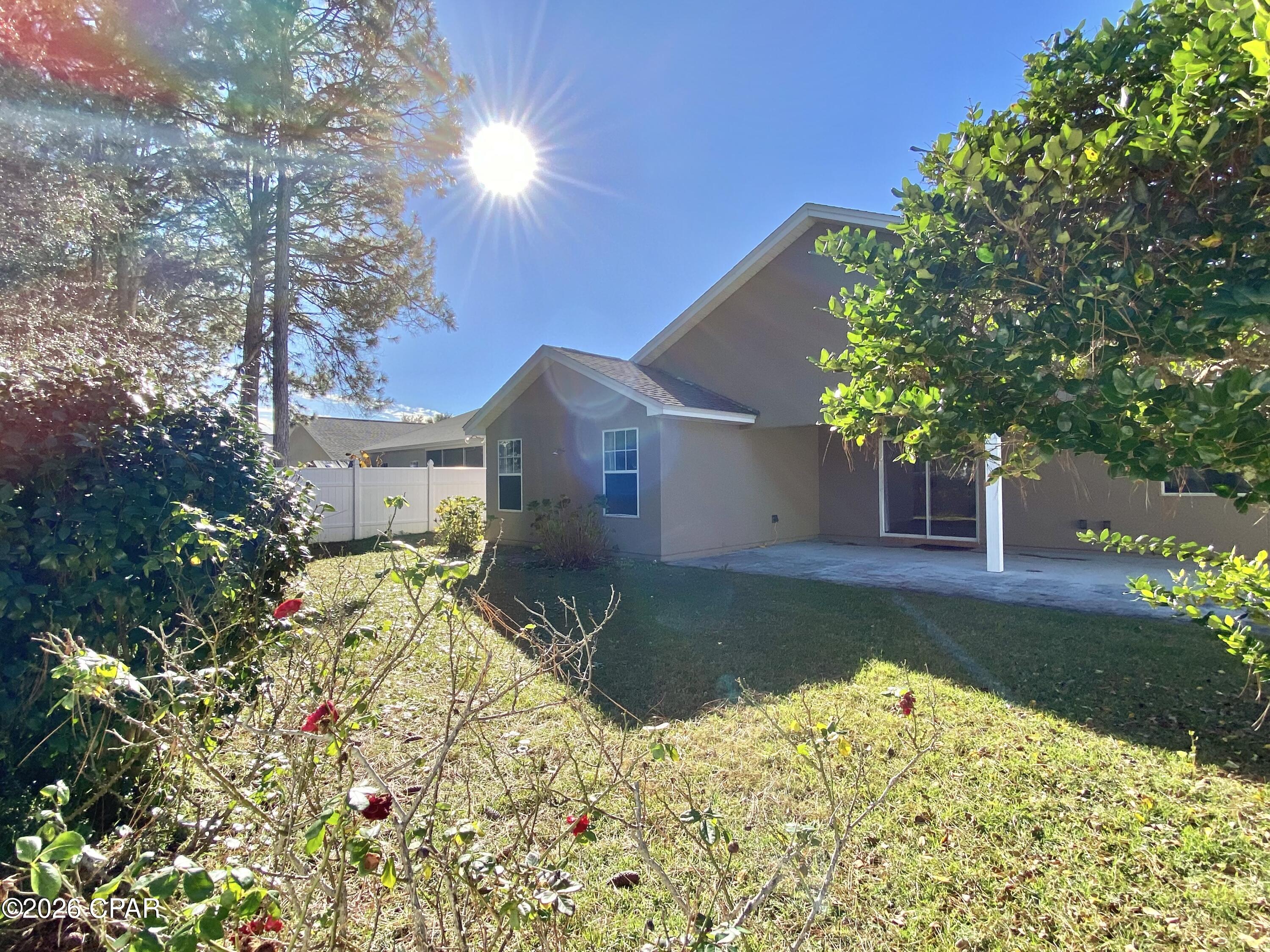 main property photo 61
