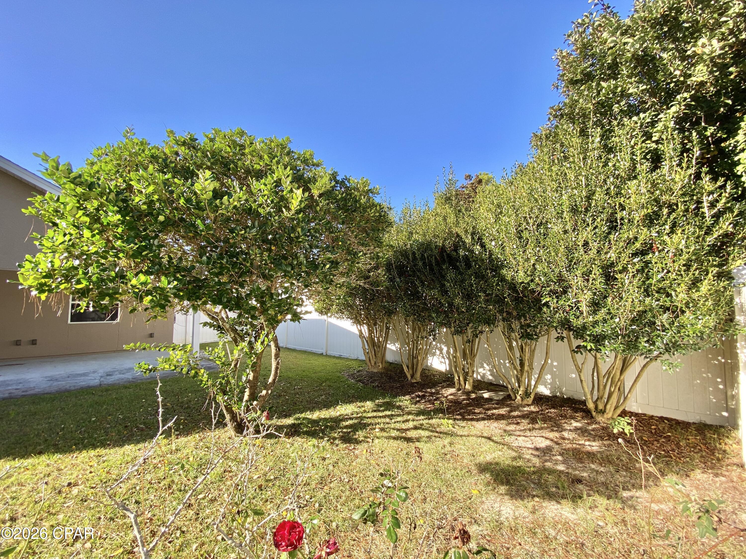 main property photo 62