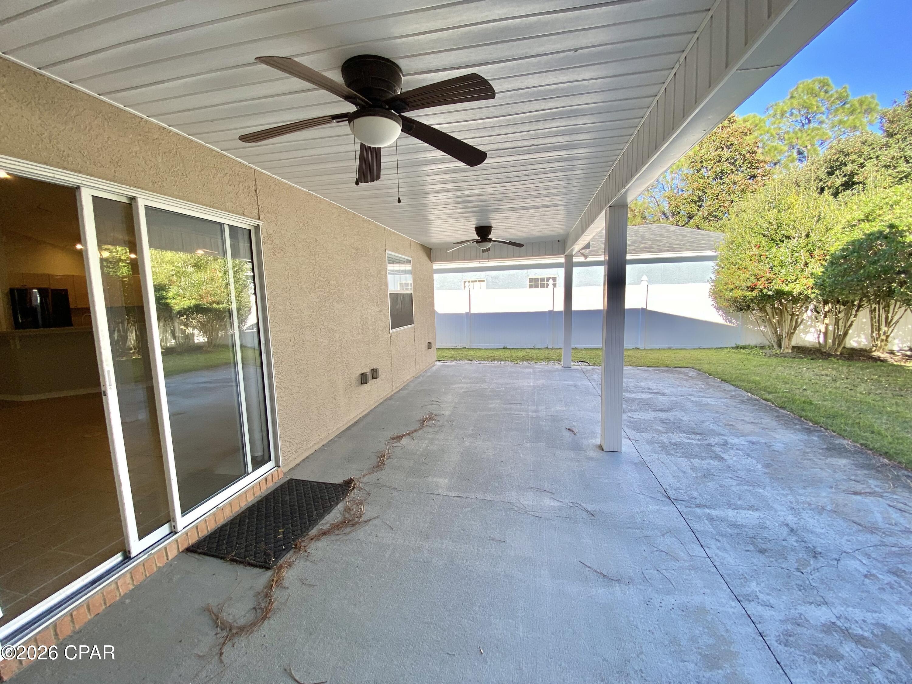 main property photo 64