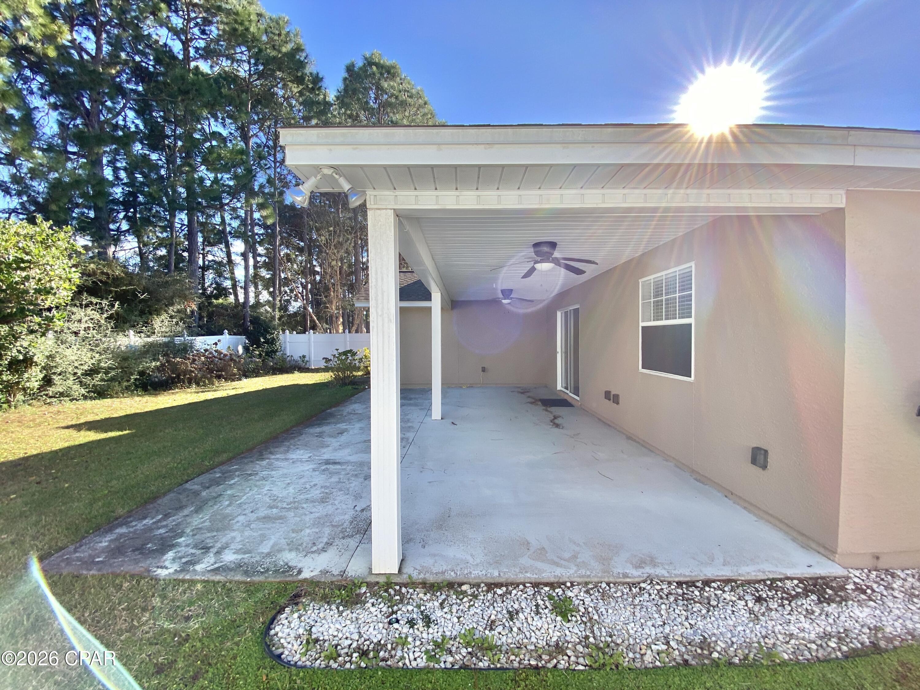 main property photo 65