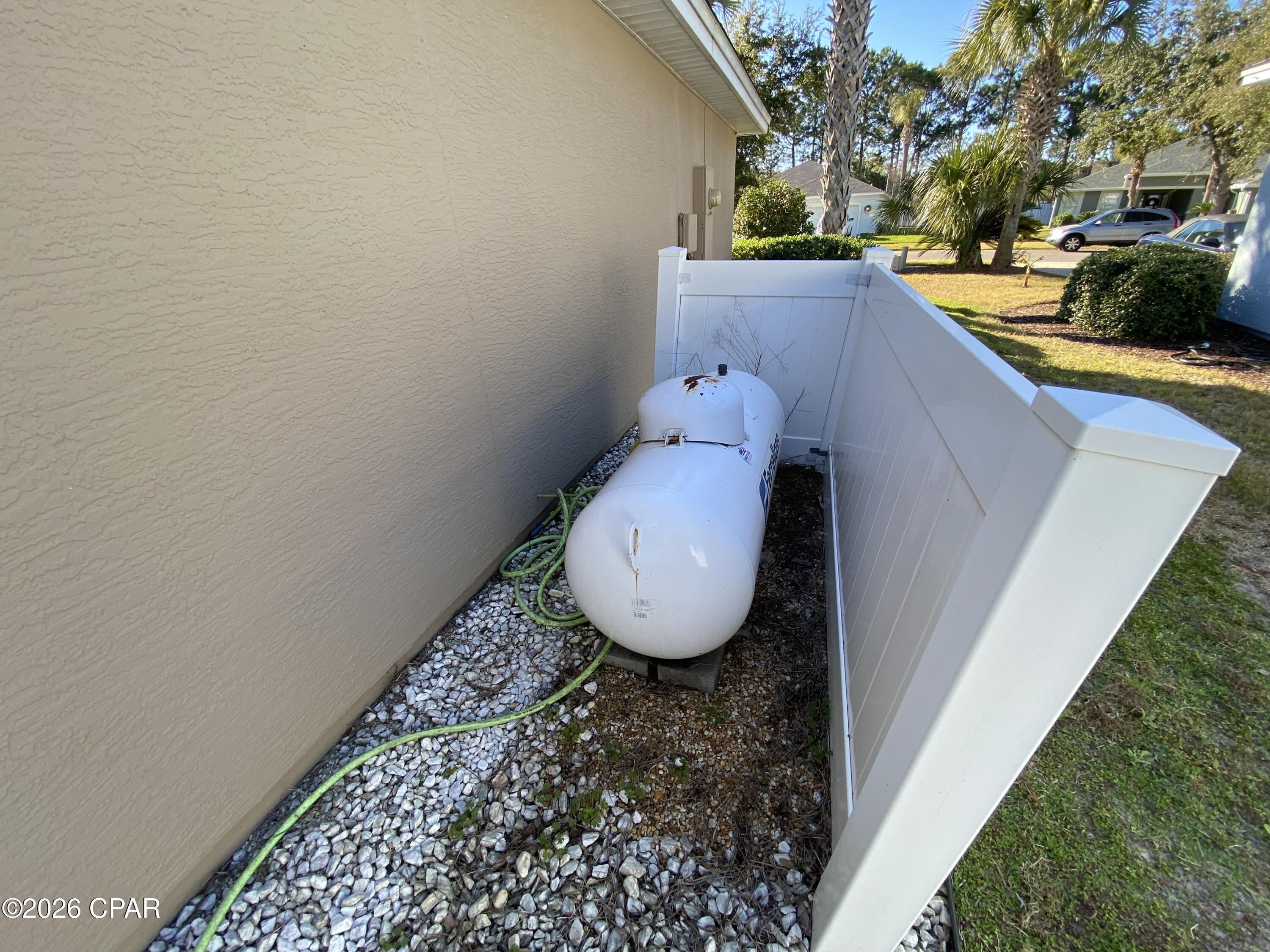 main property photo 66