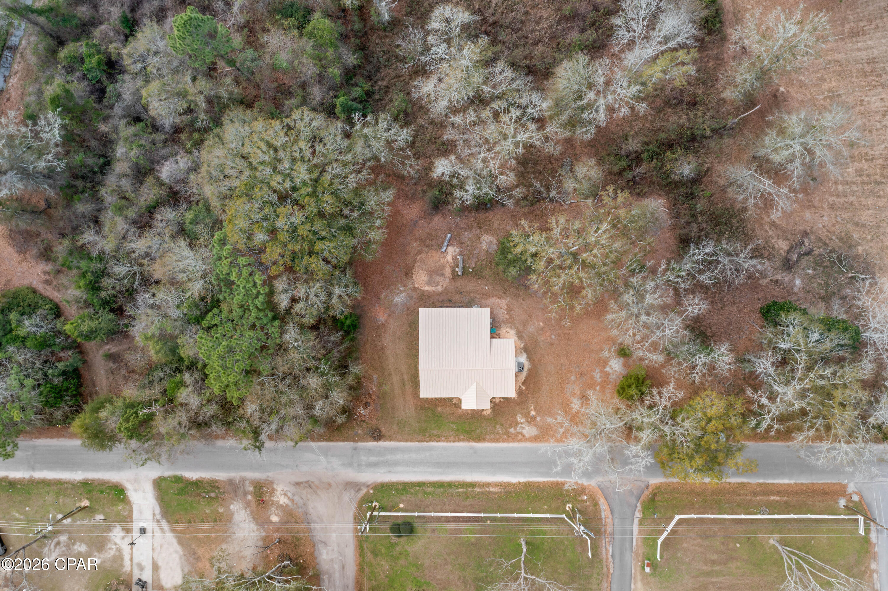main property photo 23