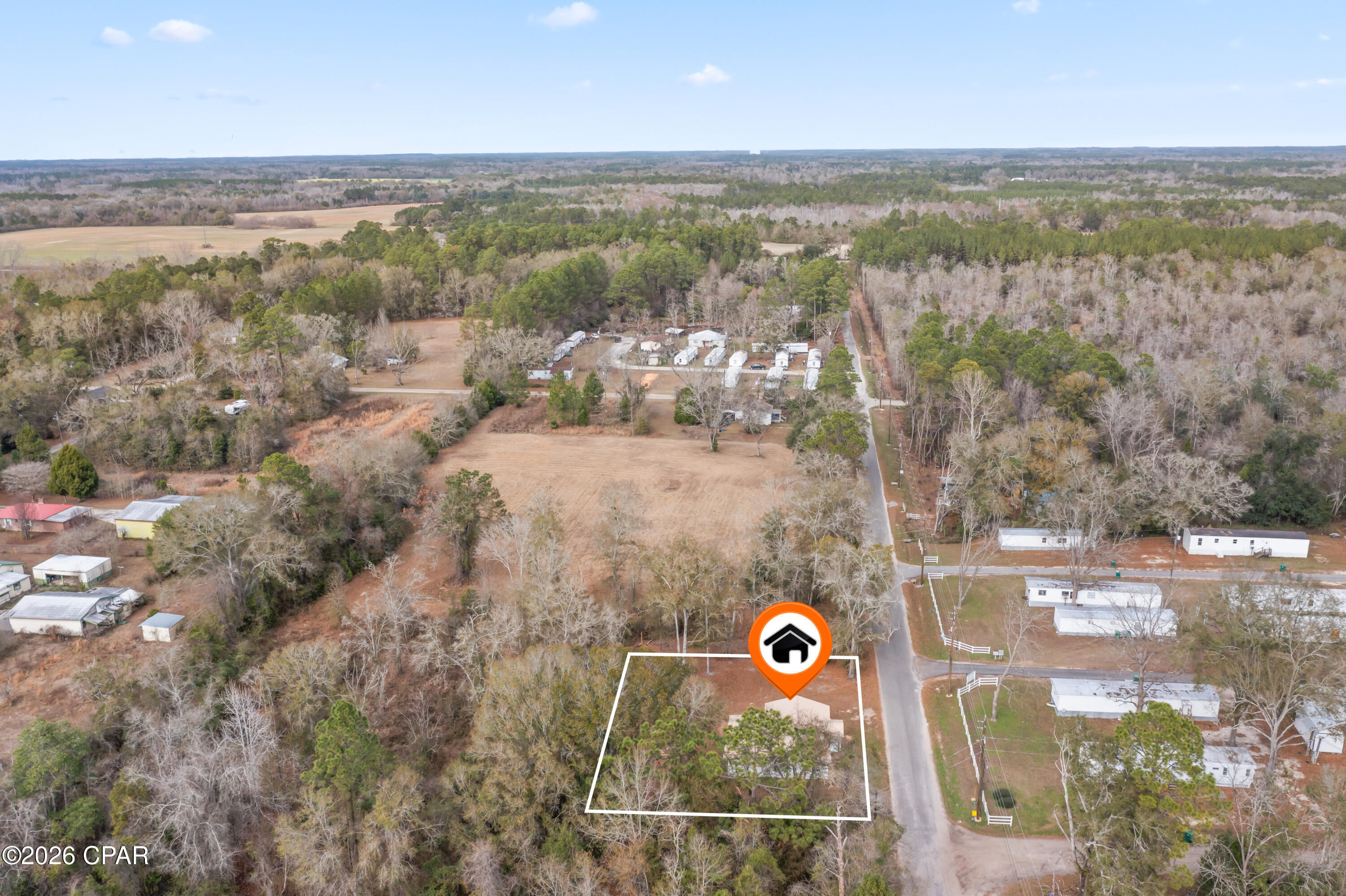 main property photo 26