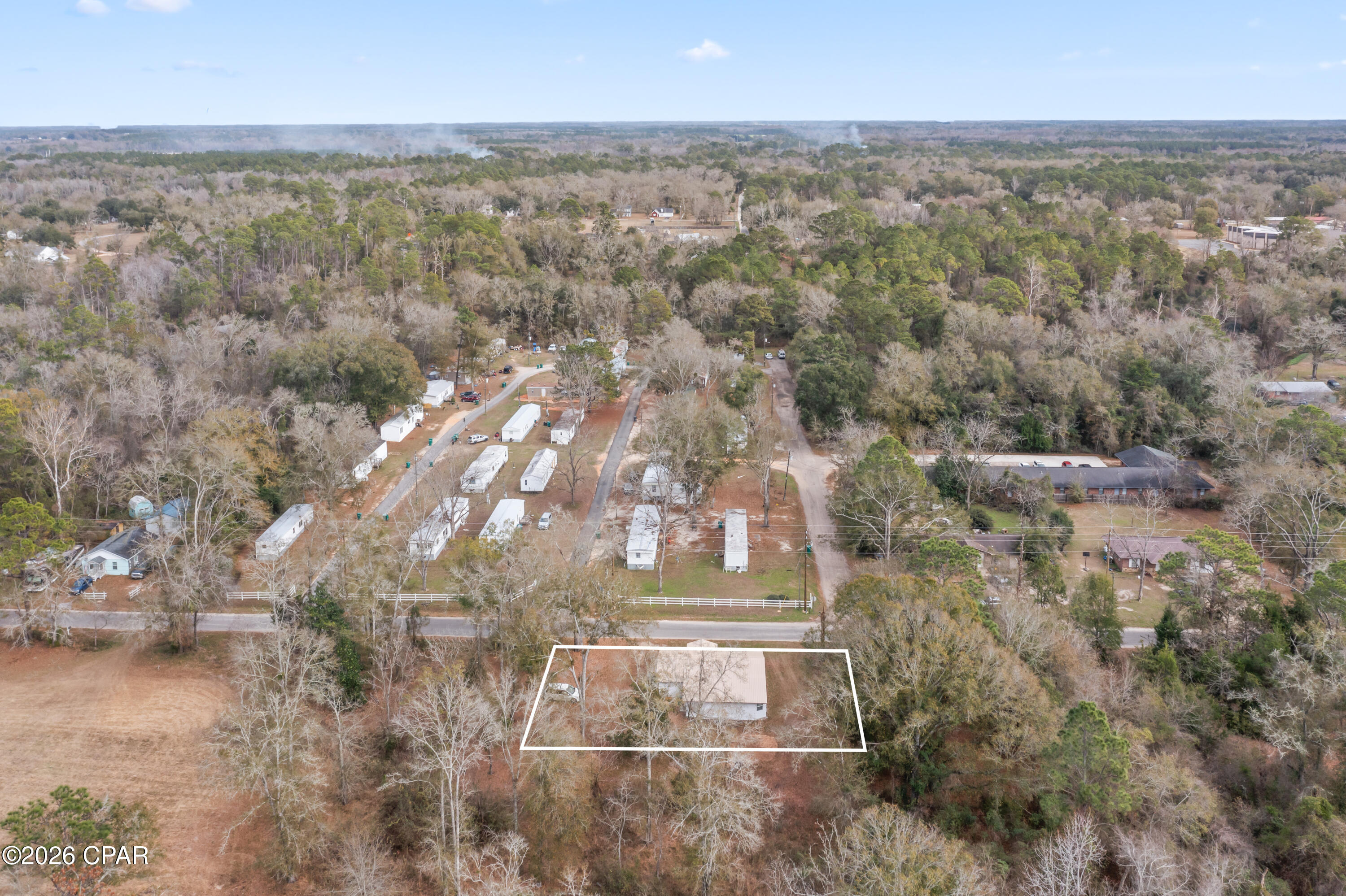 main property photo 28