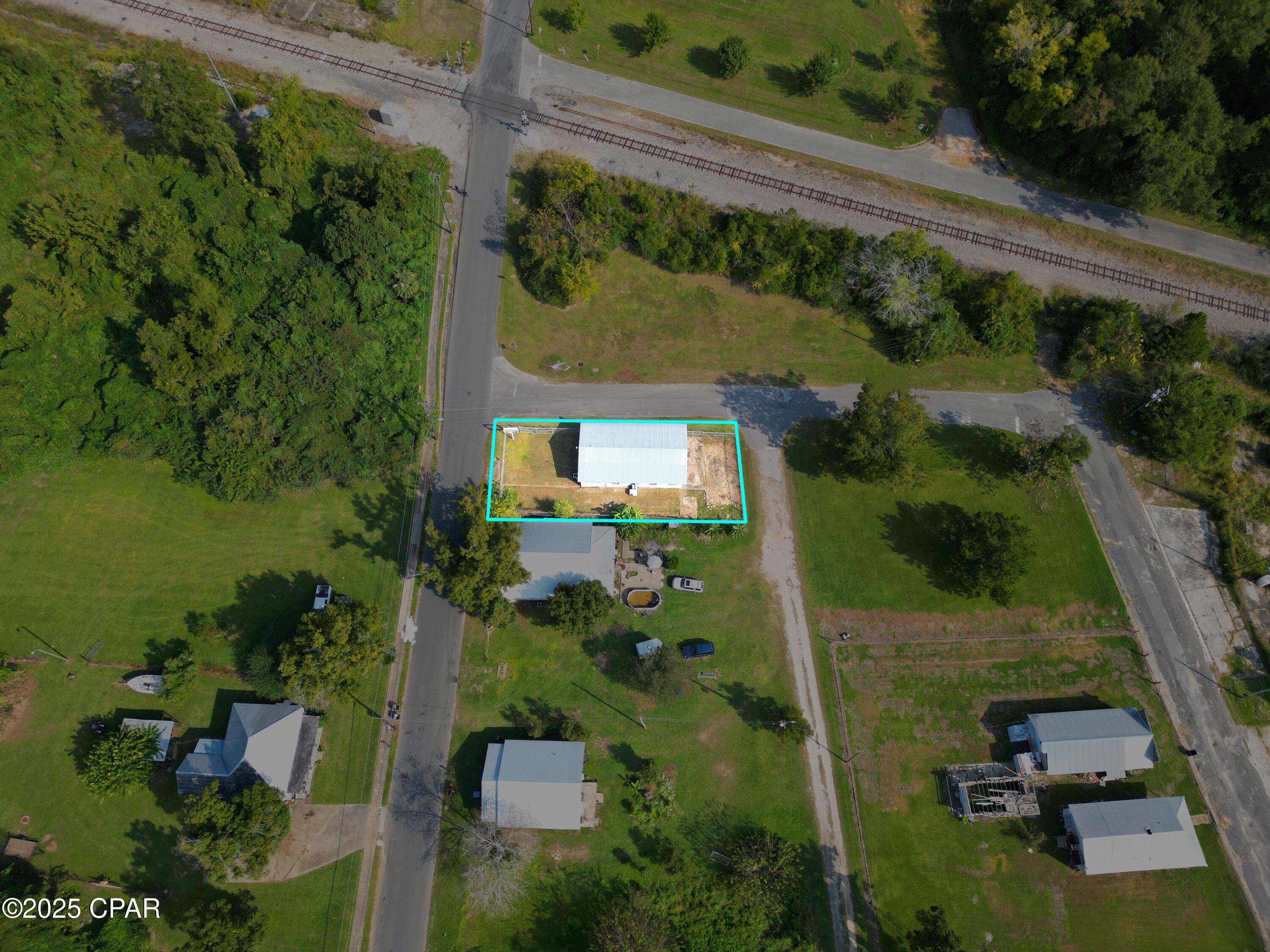 main property photo 7