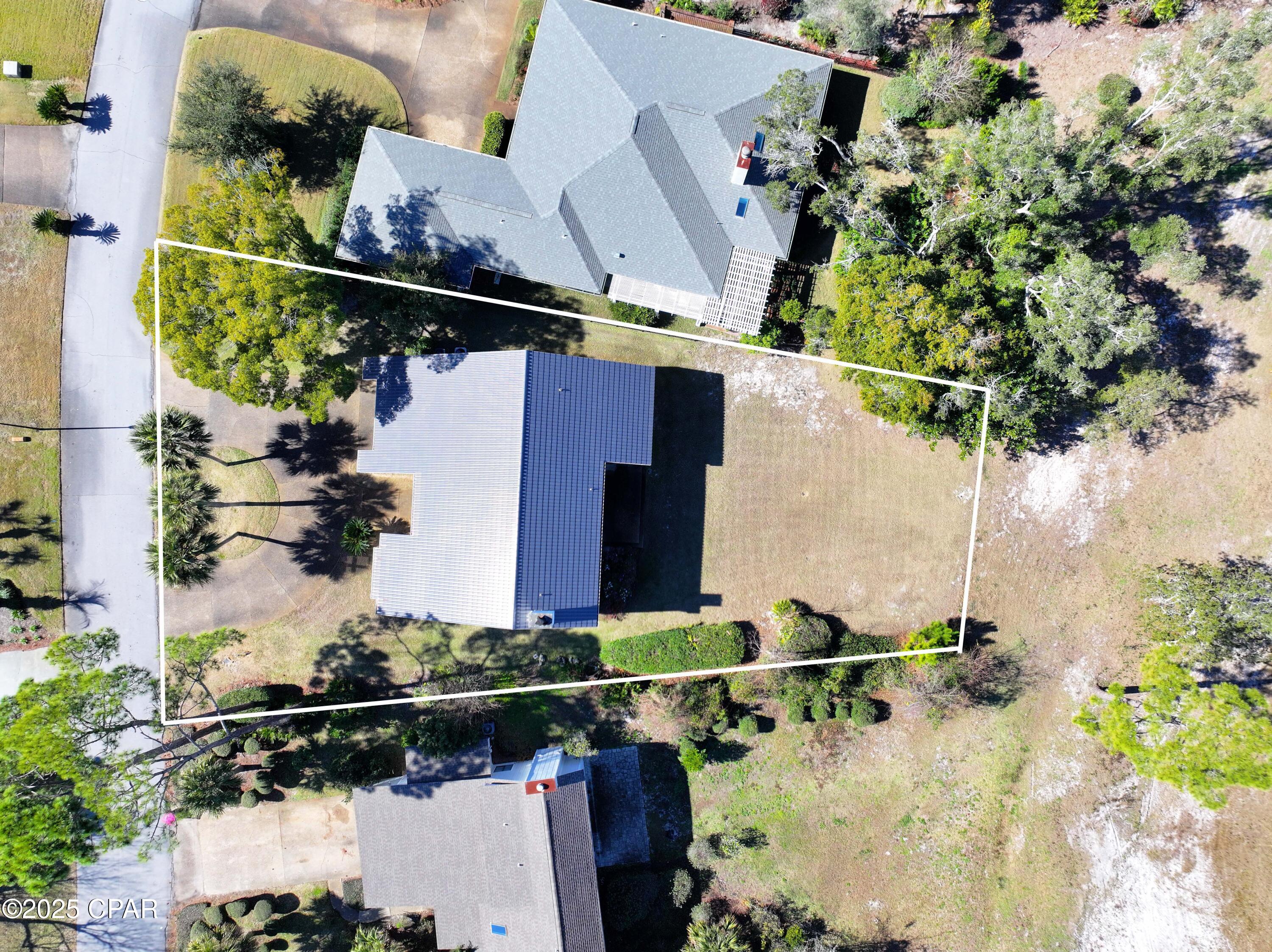 main property photo 43