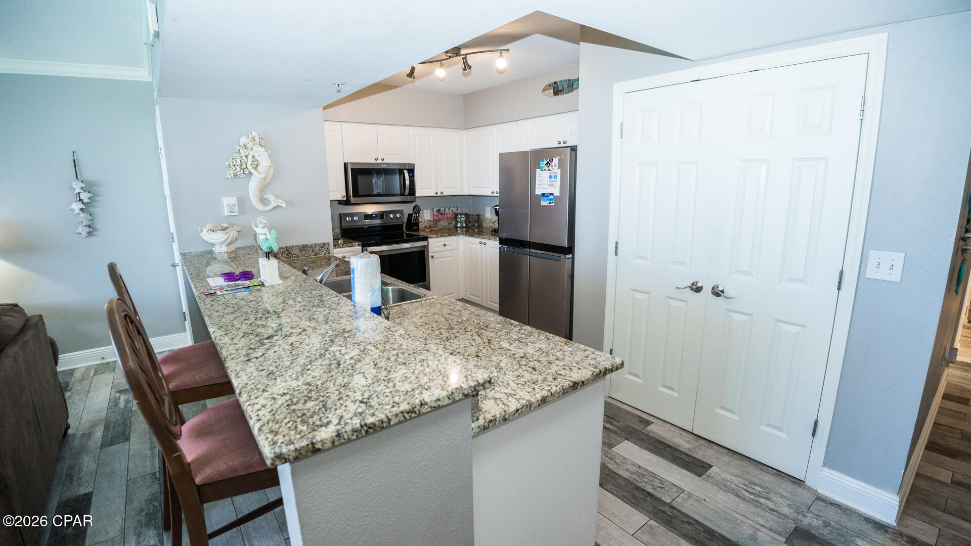 main property photo 58