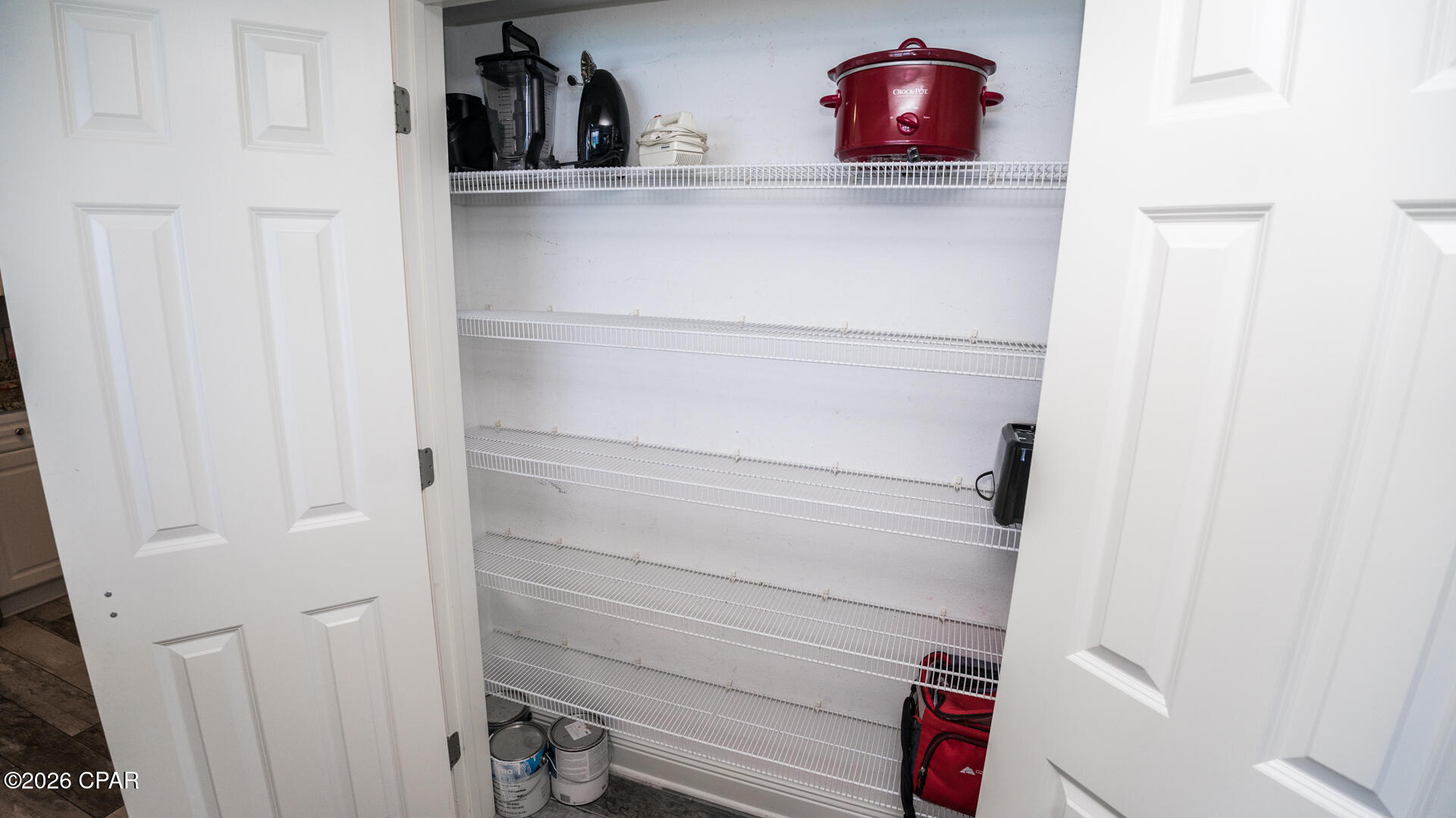 main property photo 59