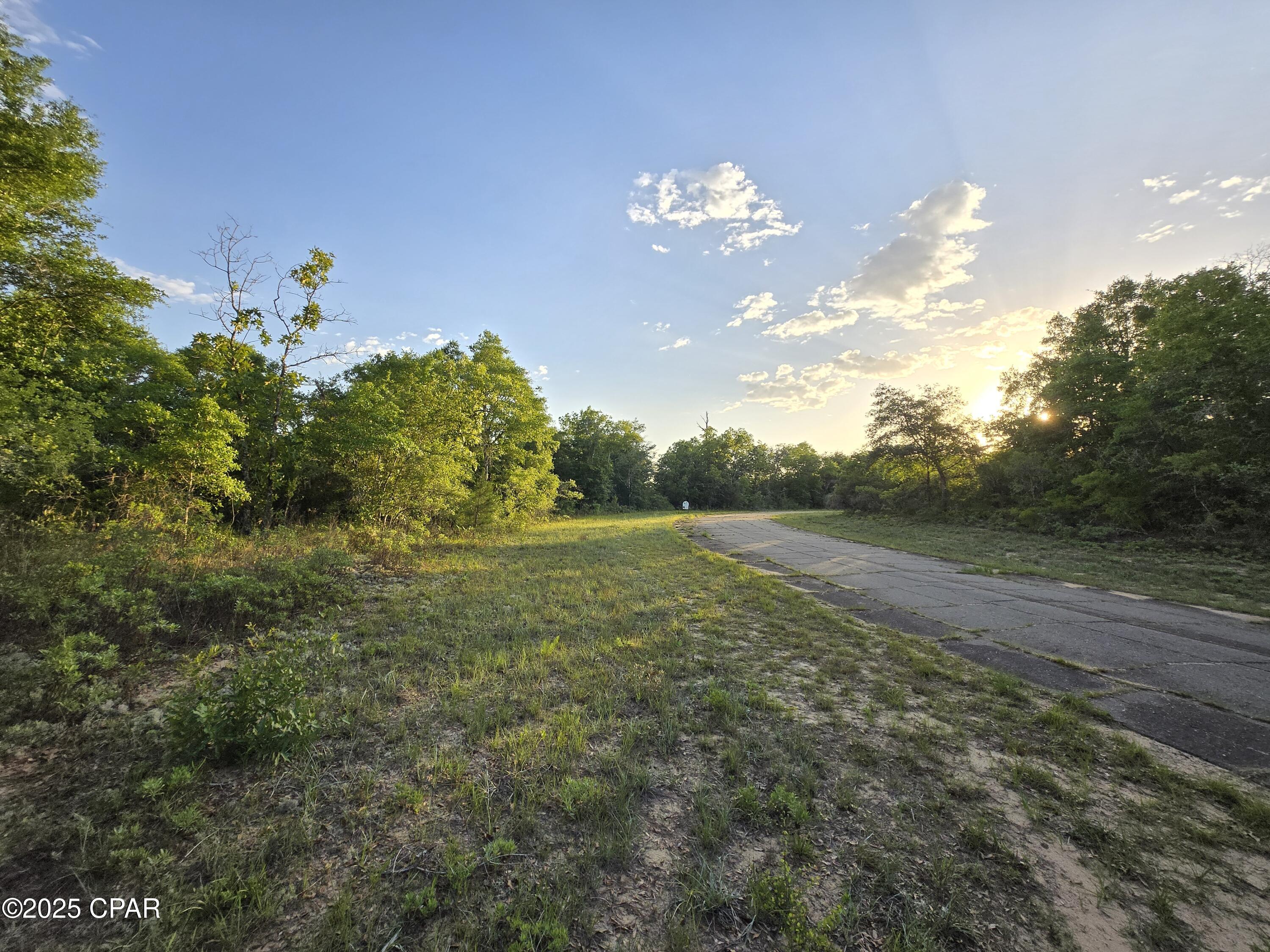 main property photo 7