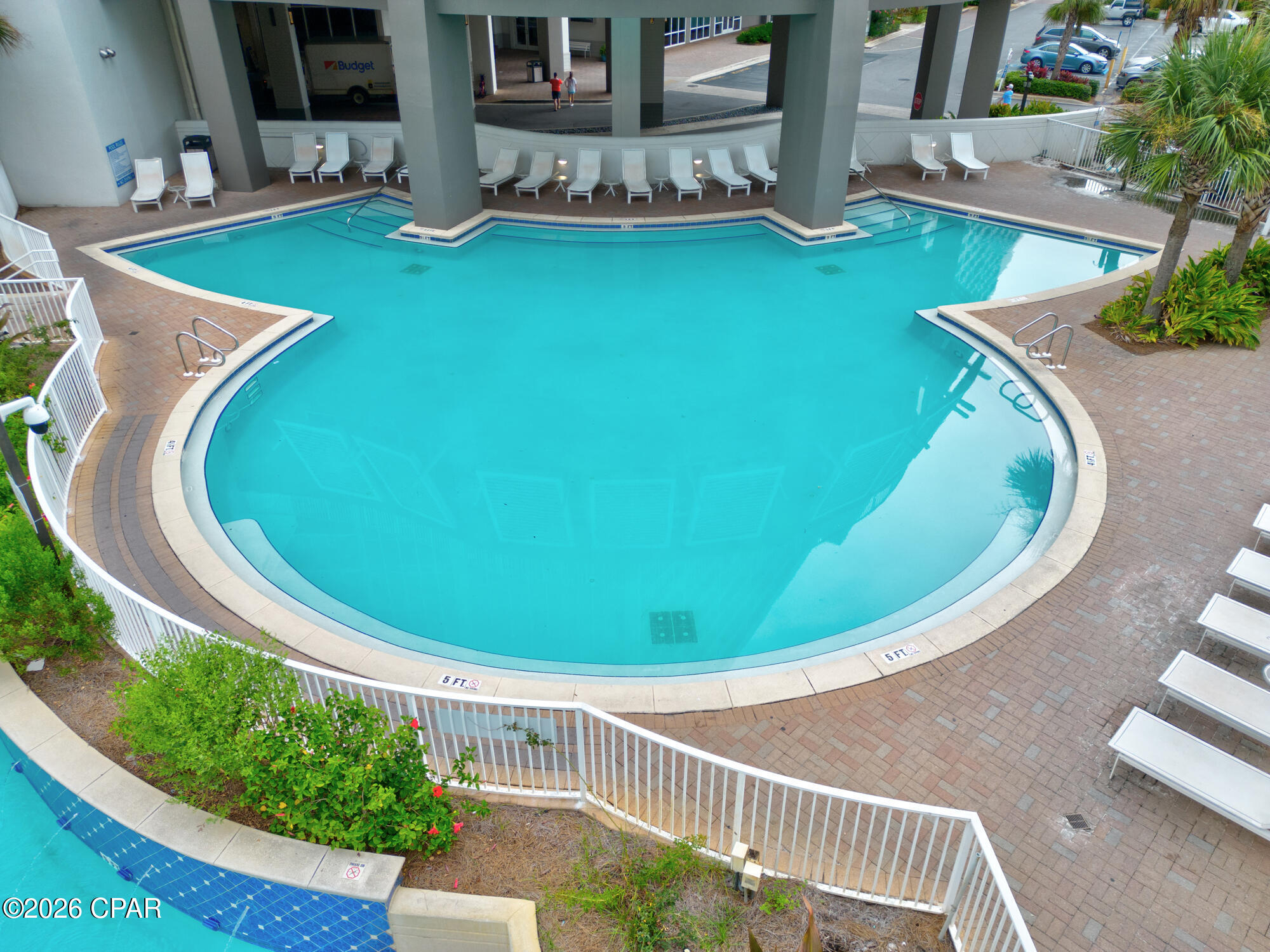 main property photo 49